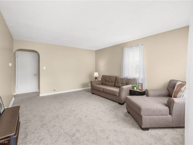143 Conrad Street , Barberton, OH 44203 Photo 4