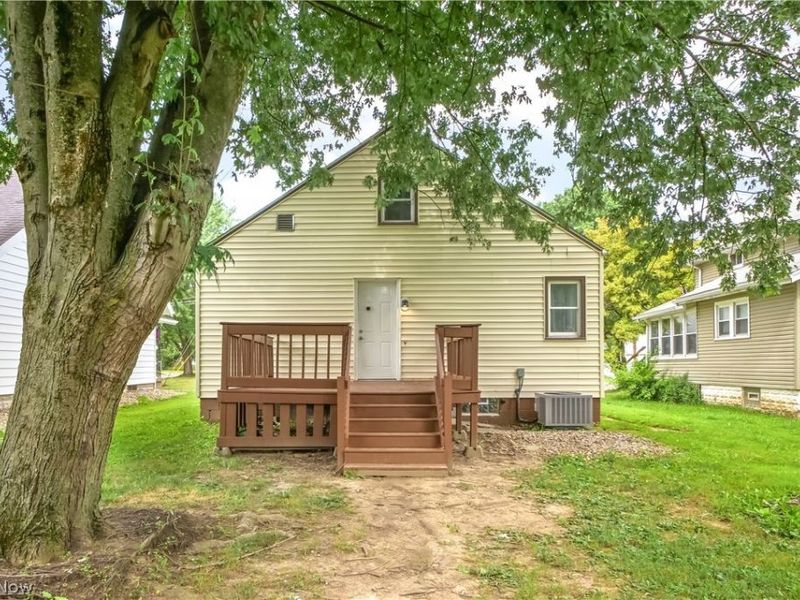 143 Conrad Street , Barberton, OH 44203 Photo 40