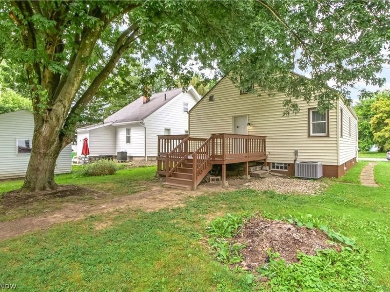 143 Conrad Street , Barberton, OH 44203 Photo 41