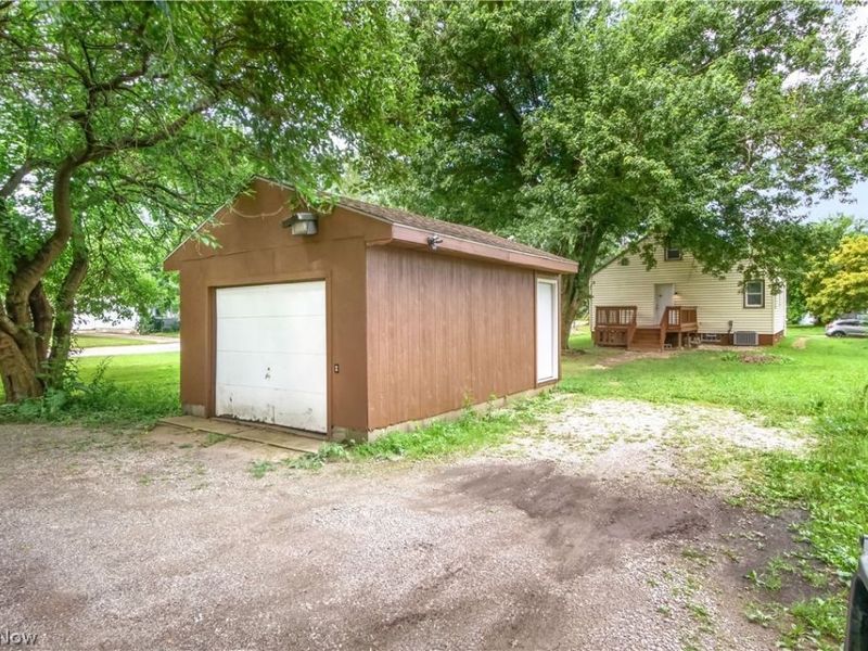 143 Conrad Street , Barberton, OH 44203 Photo 42