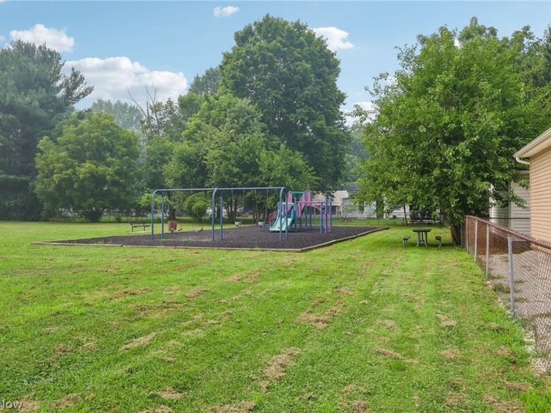 143 Conrad Street , Barberton, OH 44203 Photo 45