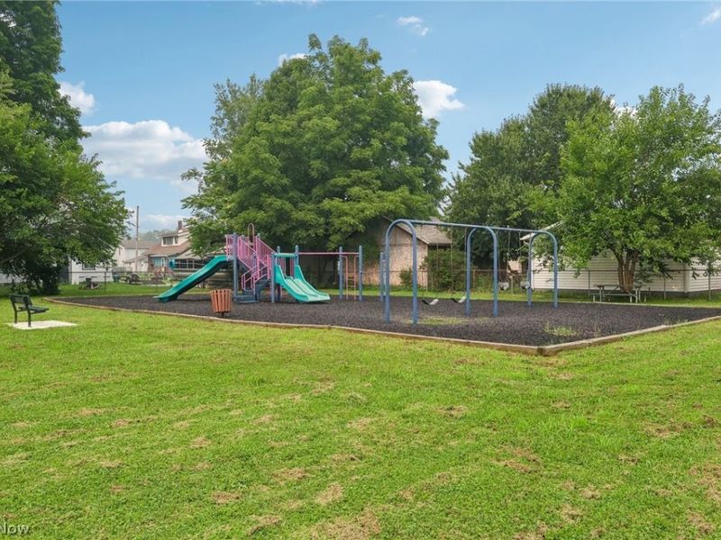 143 Conrad Street , Barberton, OH 44203 Photo 46