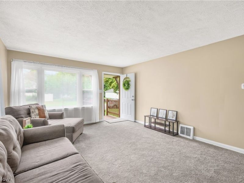 143 Conrad Street , Barberton, OH 44203 Photo 7