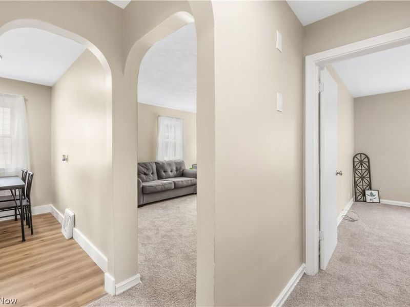 143 Conrad Street , Barberton, OH 44203 Photo 8