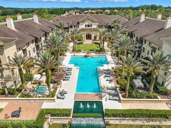 955 REGISTRY Boulevard, Unit 213, St. Augustine, FL 32092