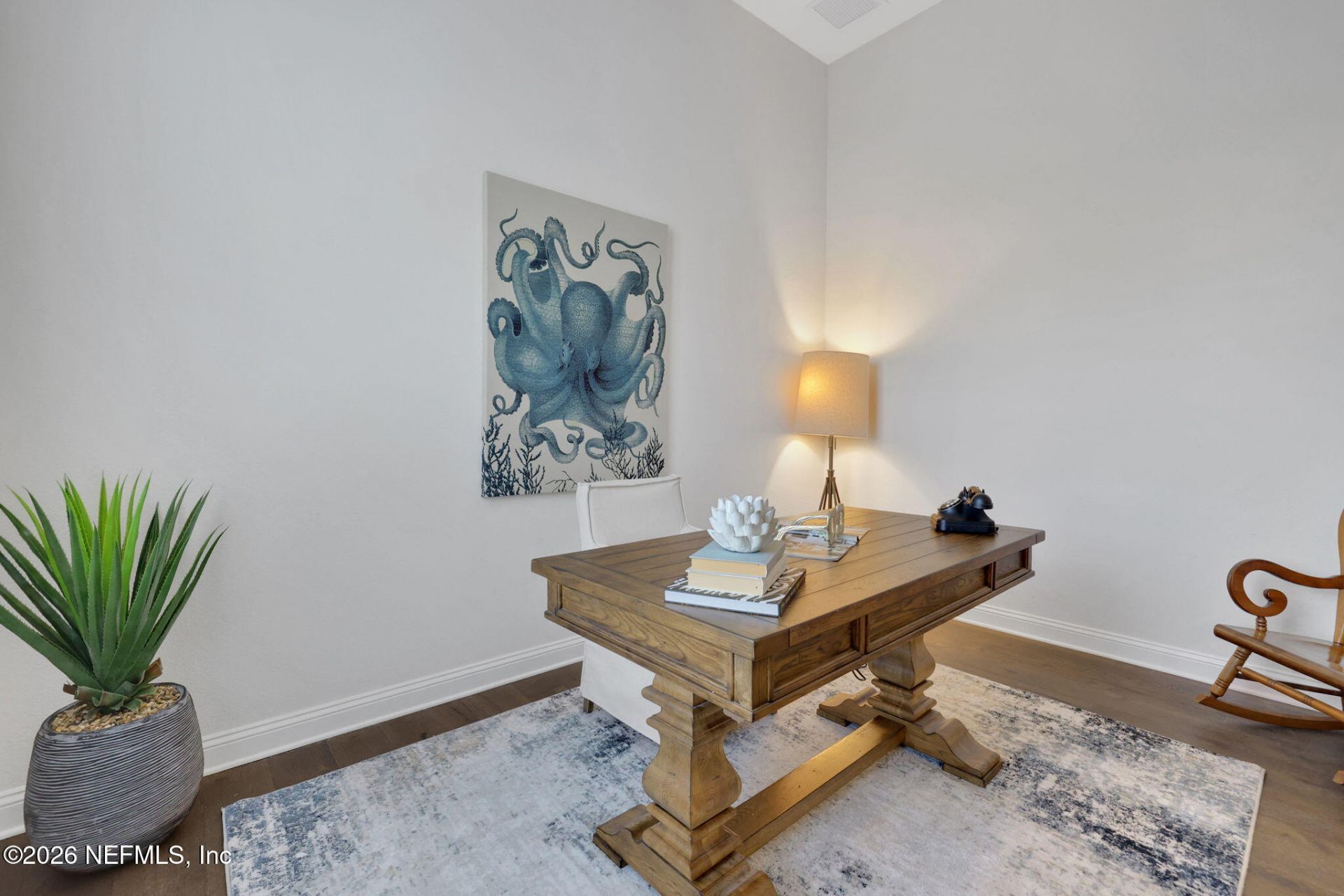 2696 Ostia Circle, Jacksonville, FL 32246 Photo