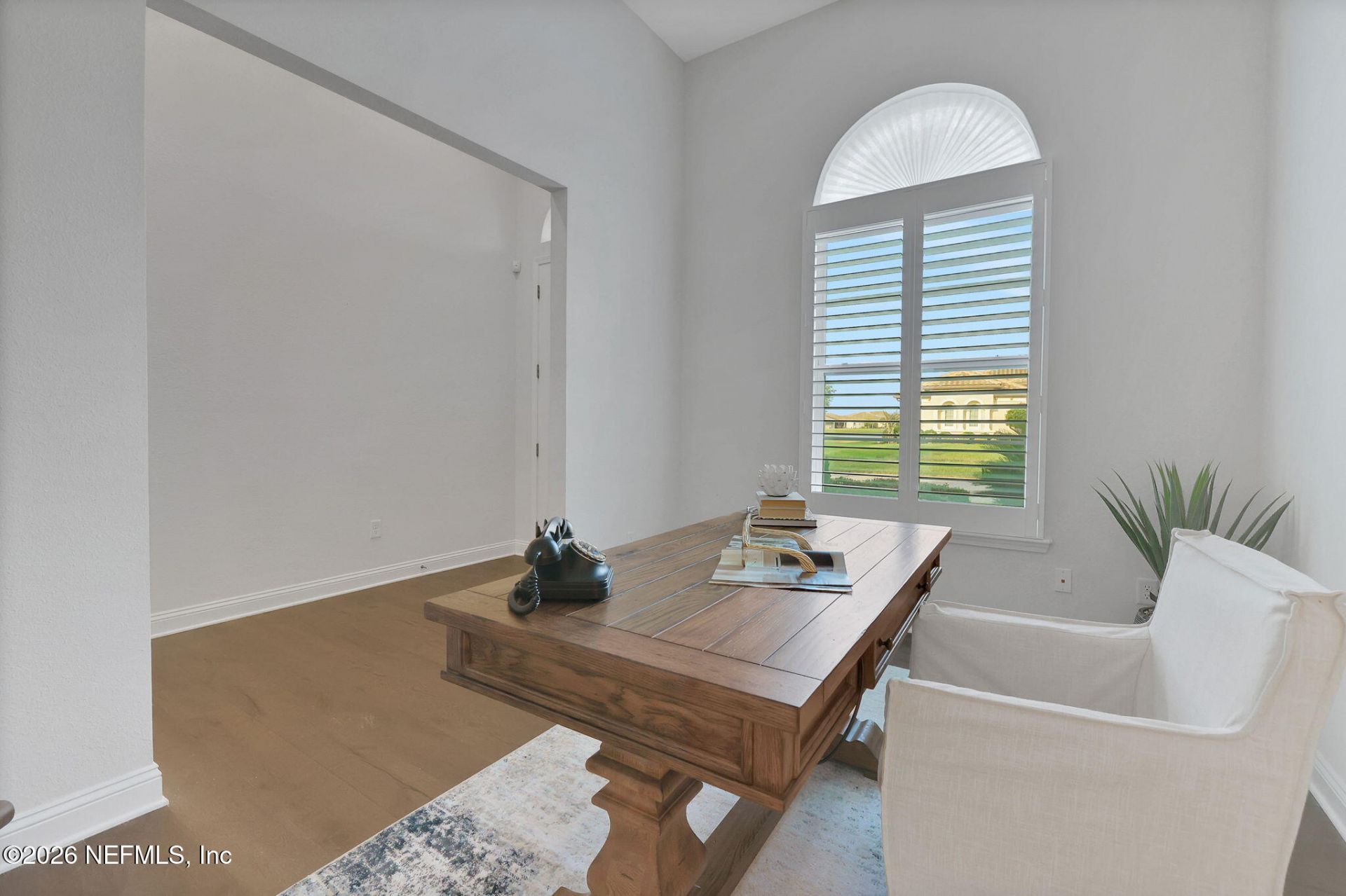 2696 Ostia Circle, Jacksonville, FL 32246 Photo
