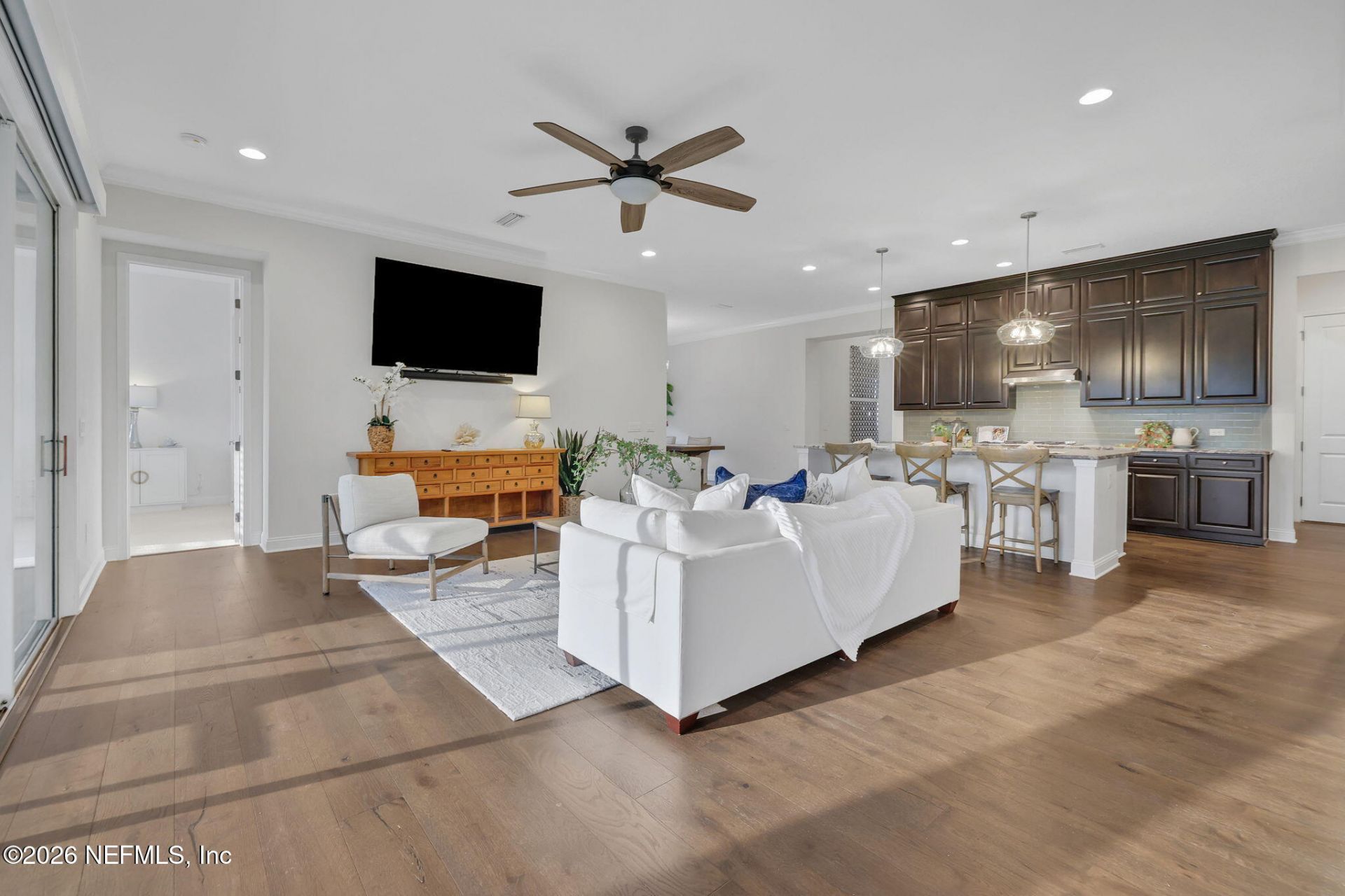 2696 Ostia Circle, Jacksonville, FL 32246 Photo