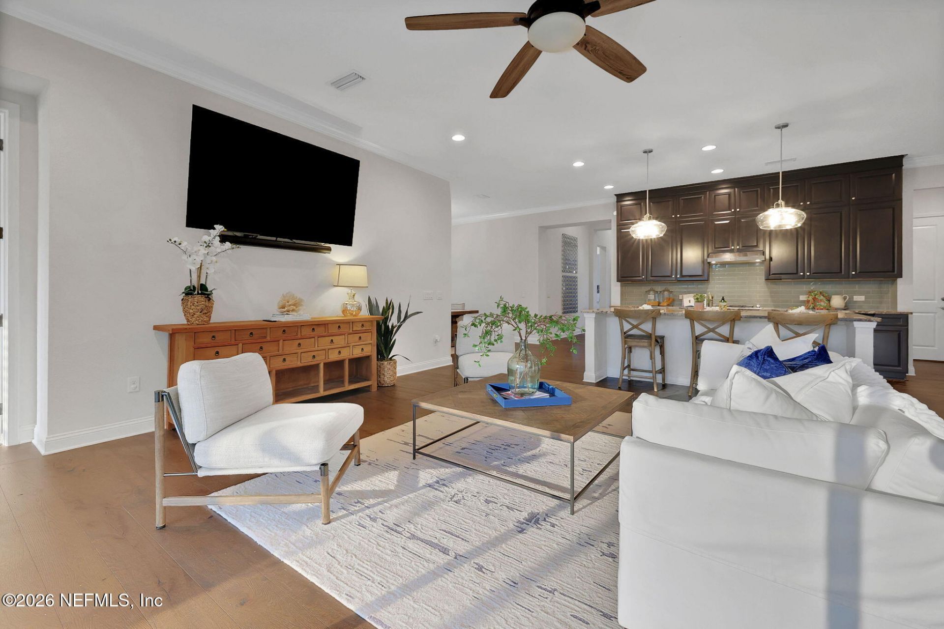 2696 Ostia Circle, Jacksonville, FL 32246 Photo