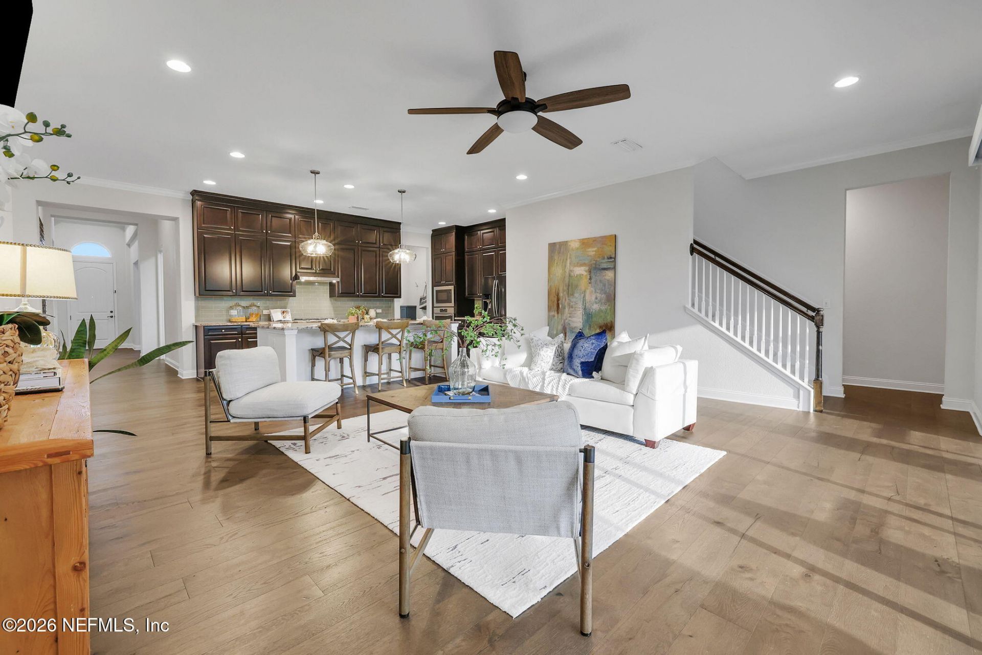 2696 Ostia Circle, Jacksonville, FL 32246 Photo