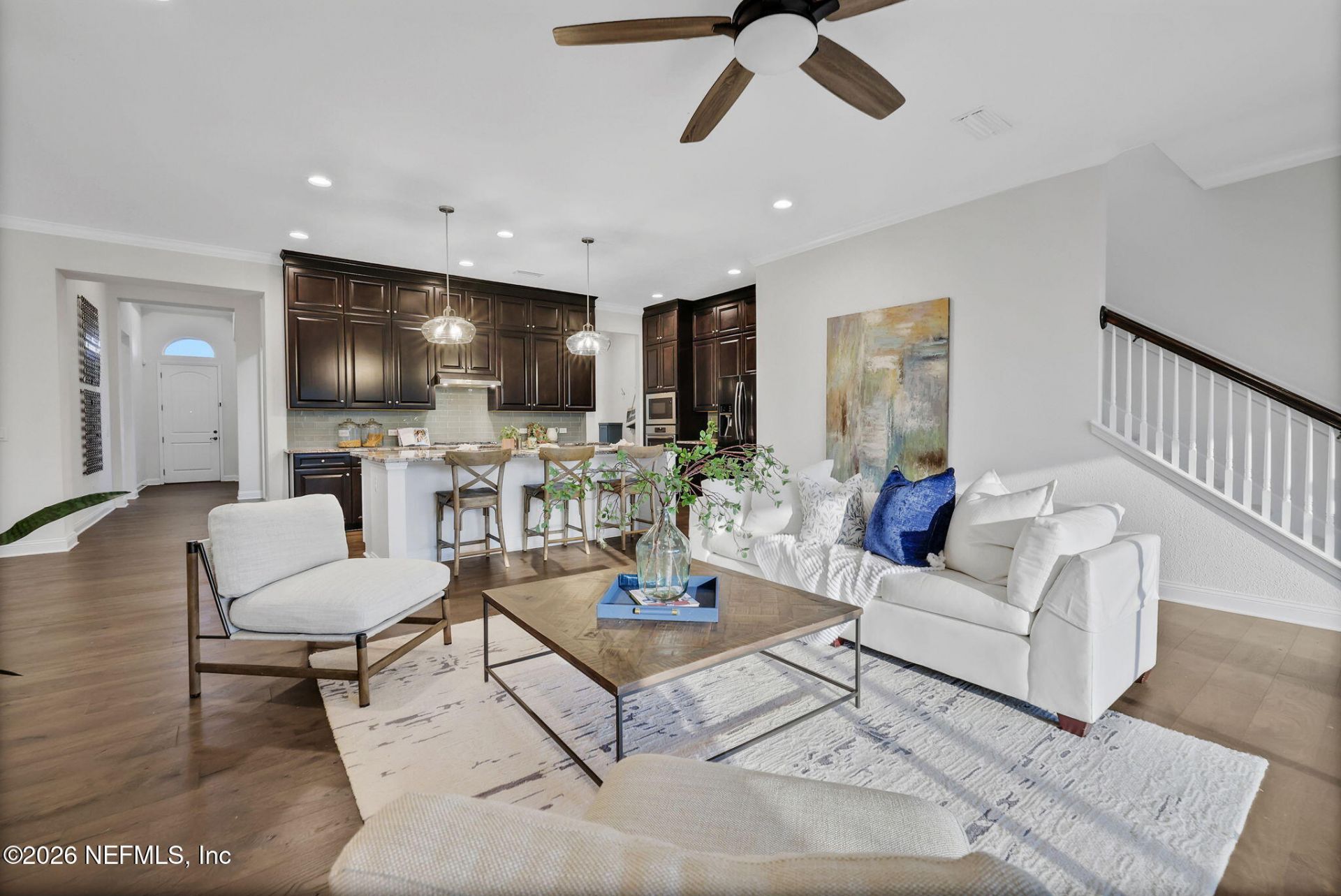 2696 Ostia Circle, Jacksonville, FL 32246 Photo