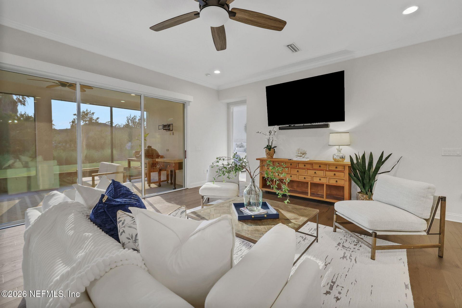 2696 Ostia Circle, Jacksonville, FL 32246 Photo