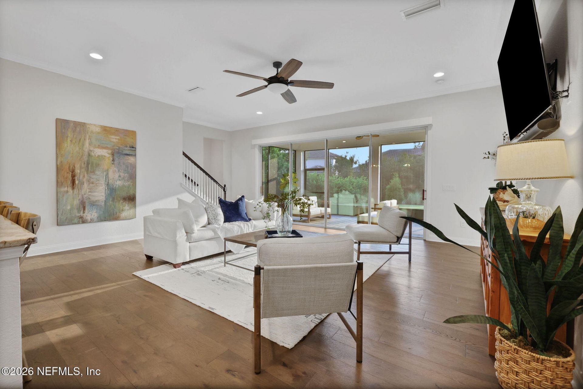 2696 Ostia Circle, Jacksonville, FL 32246 Photo