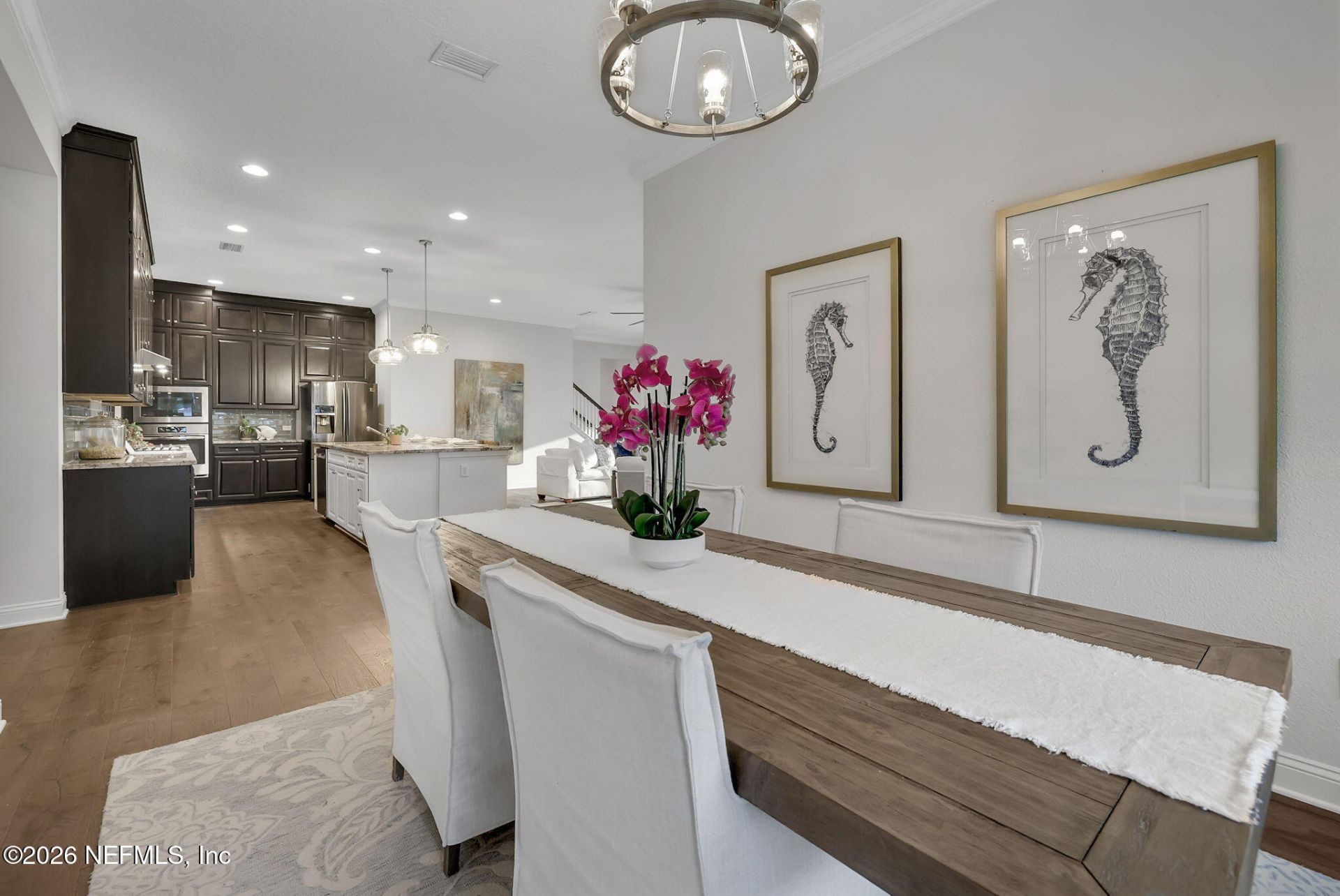 2696 Ostia Circle, Jacksonville, FL 32246 Photo