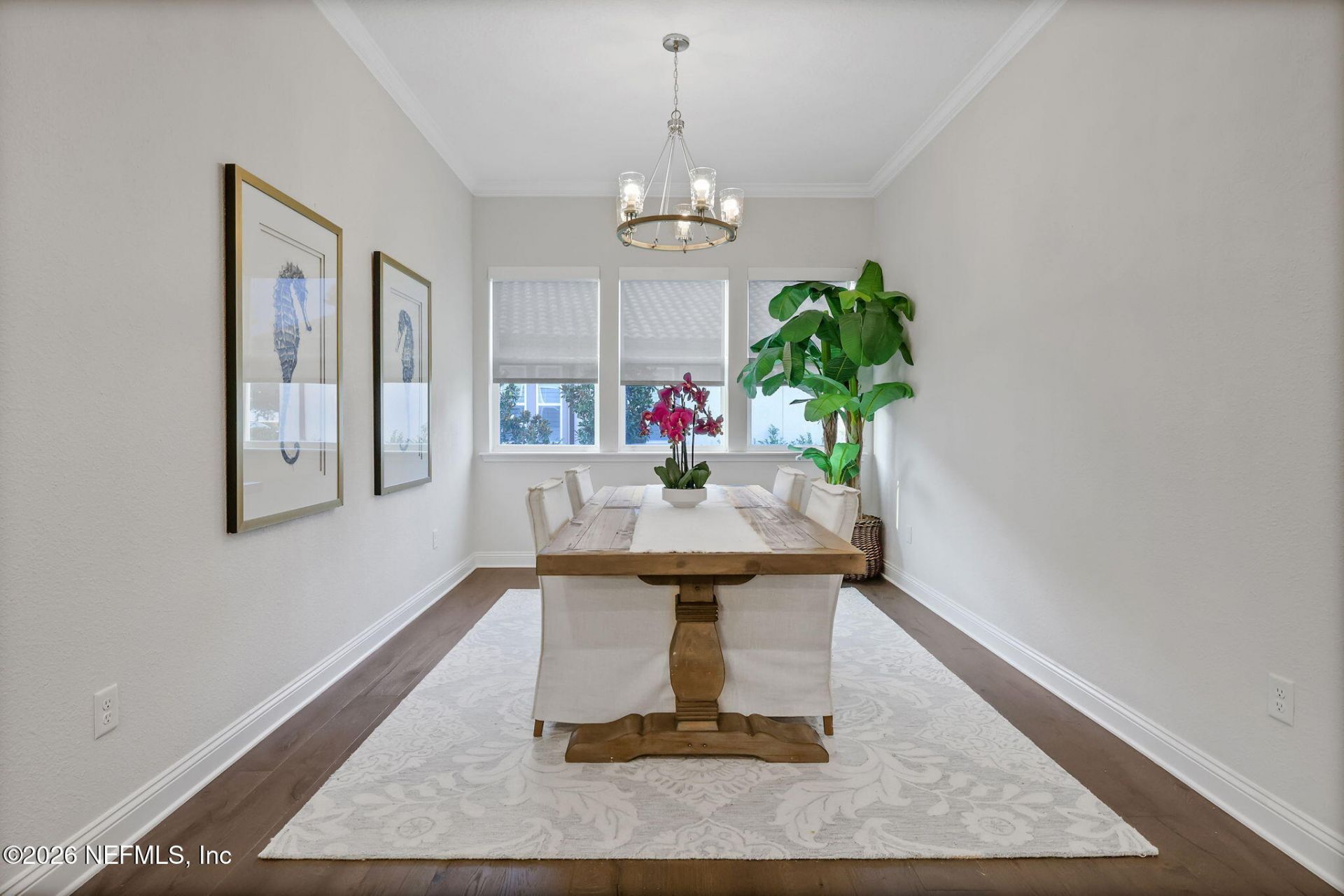 2696 Ostia Circle, Jacksonville, FL 32246 Photo