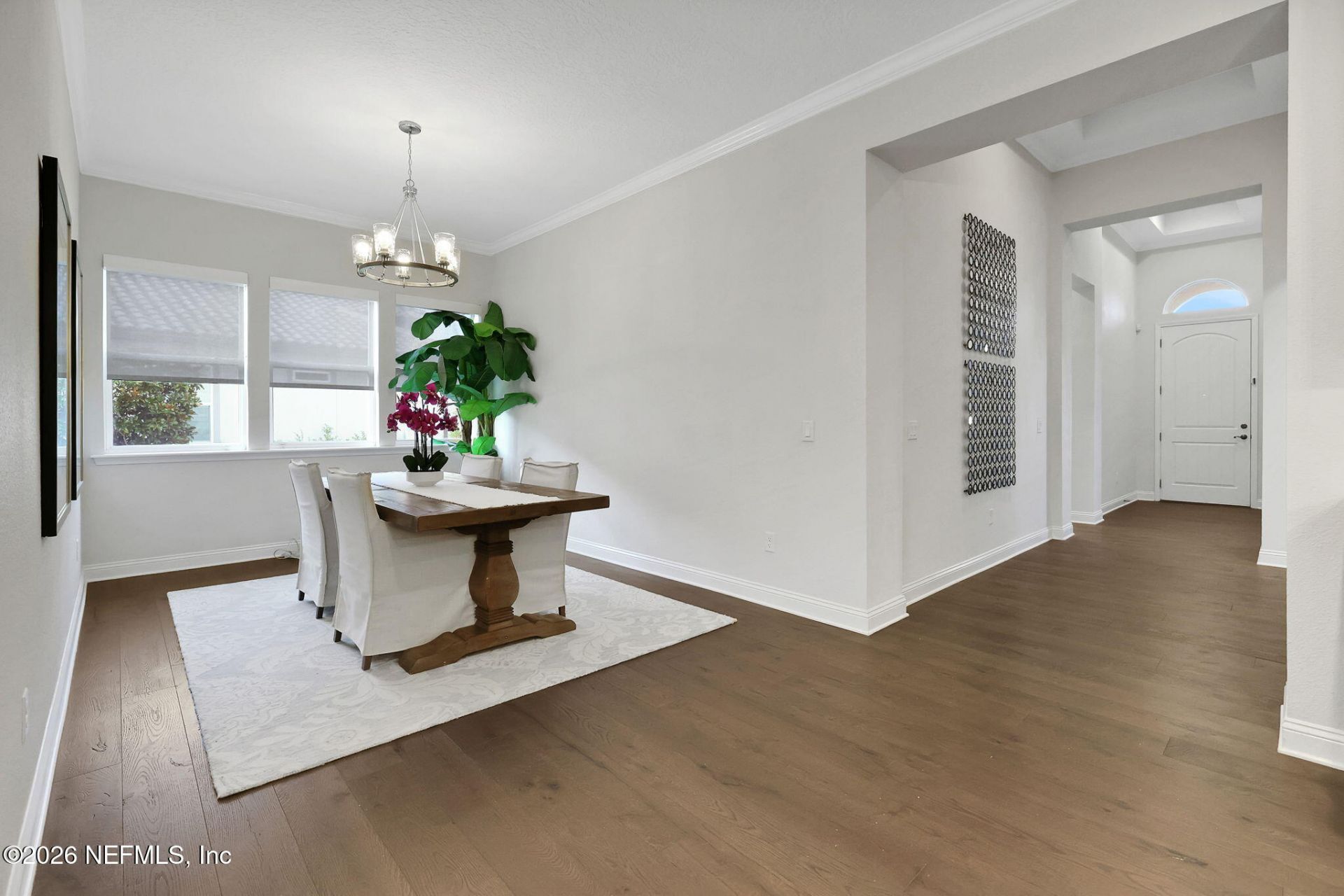 2696 Ostia Circle, Jacksonville, FL 32246 Photo