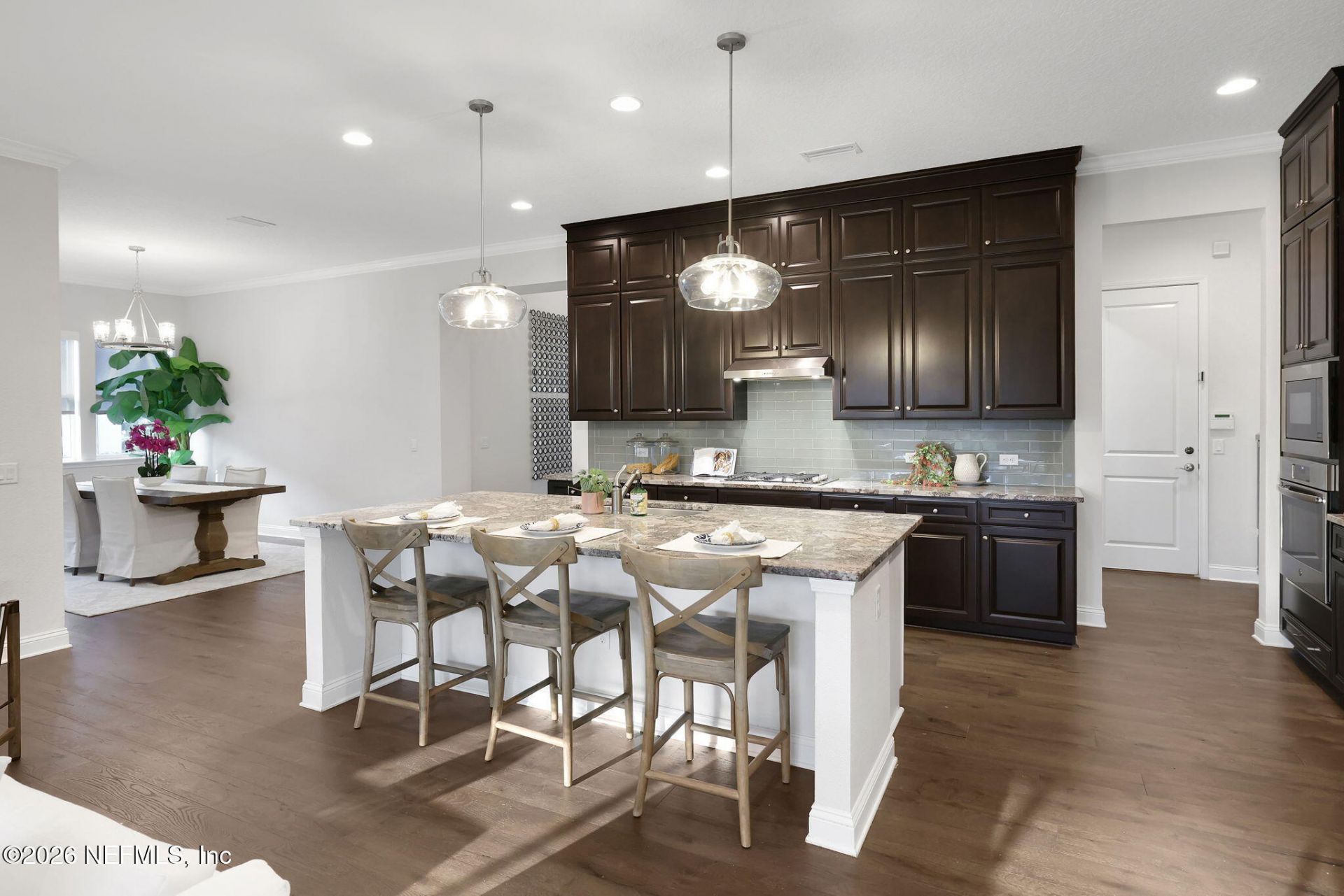 2696 Ostia Circle, Jacksonville, FL 32246 Photo