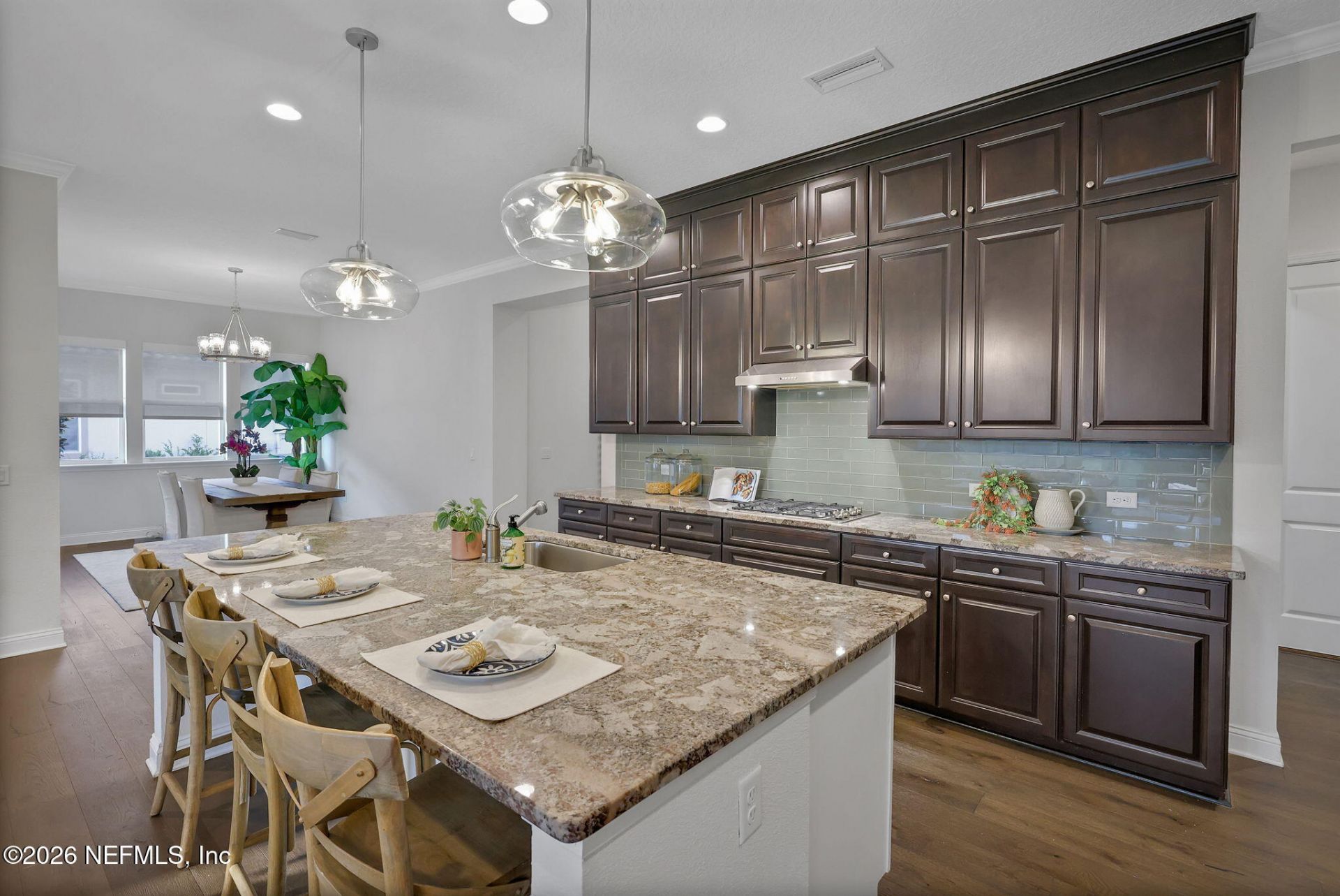 2696 Ostia Circle, Jacksonville, FL 32246 Photo