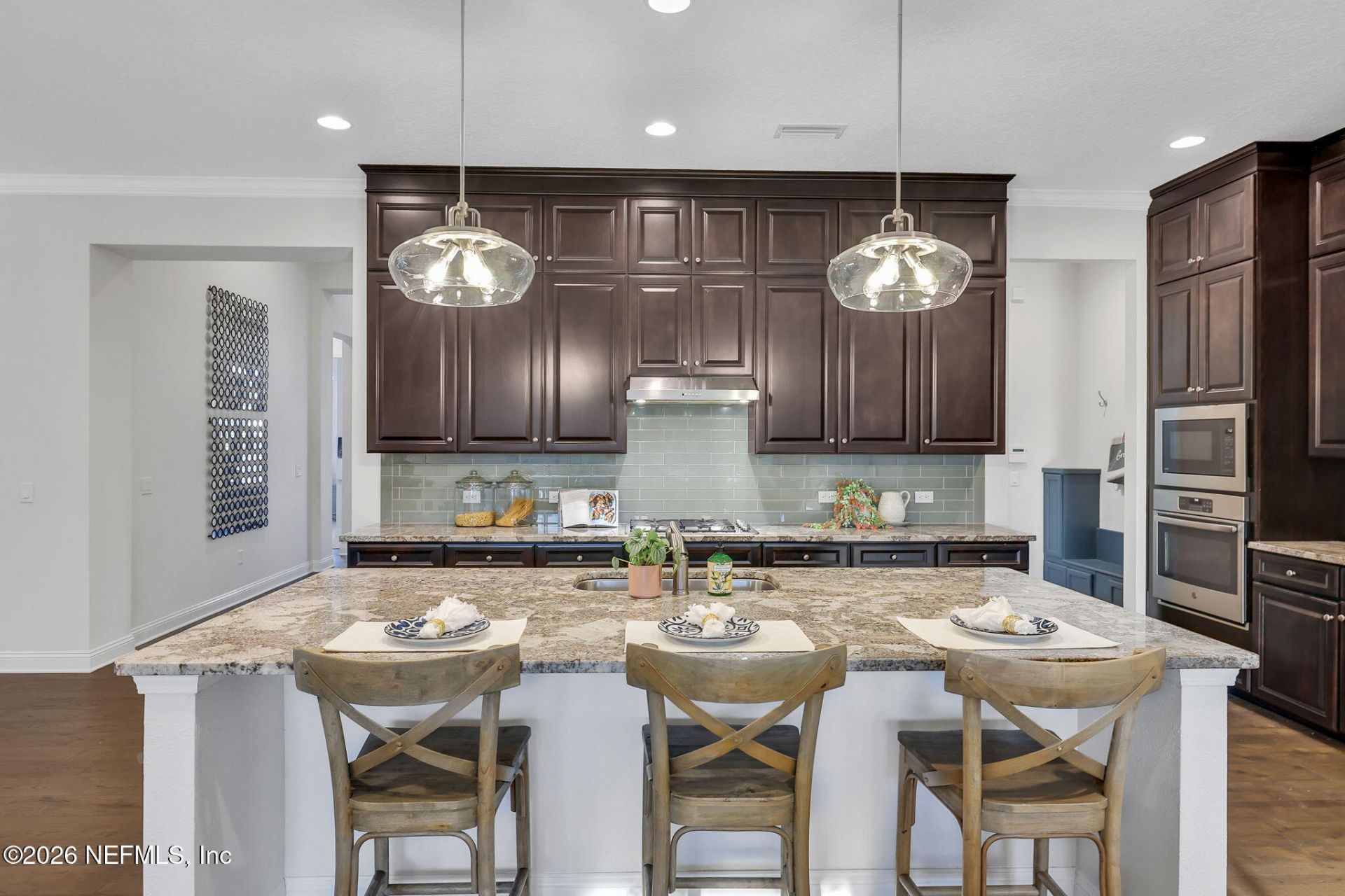 2696 Ostia Circle, Jacksonville, FL 32246 Photo