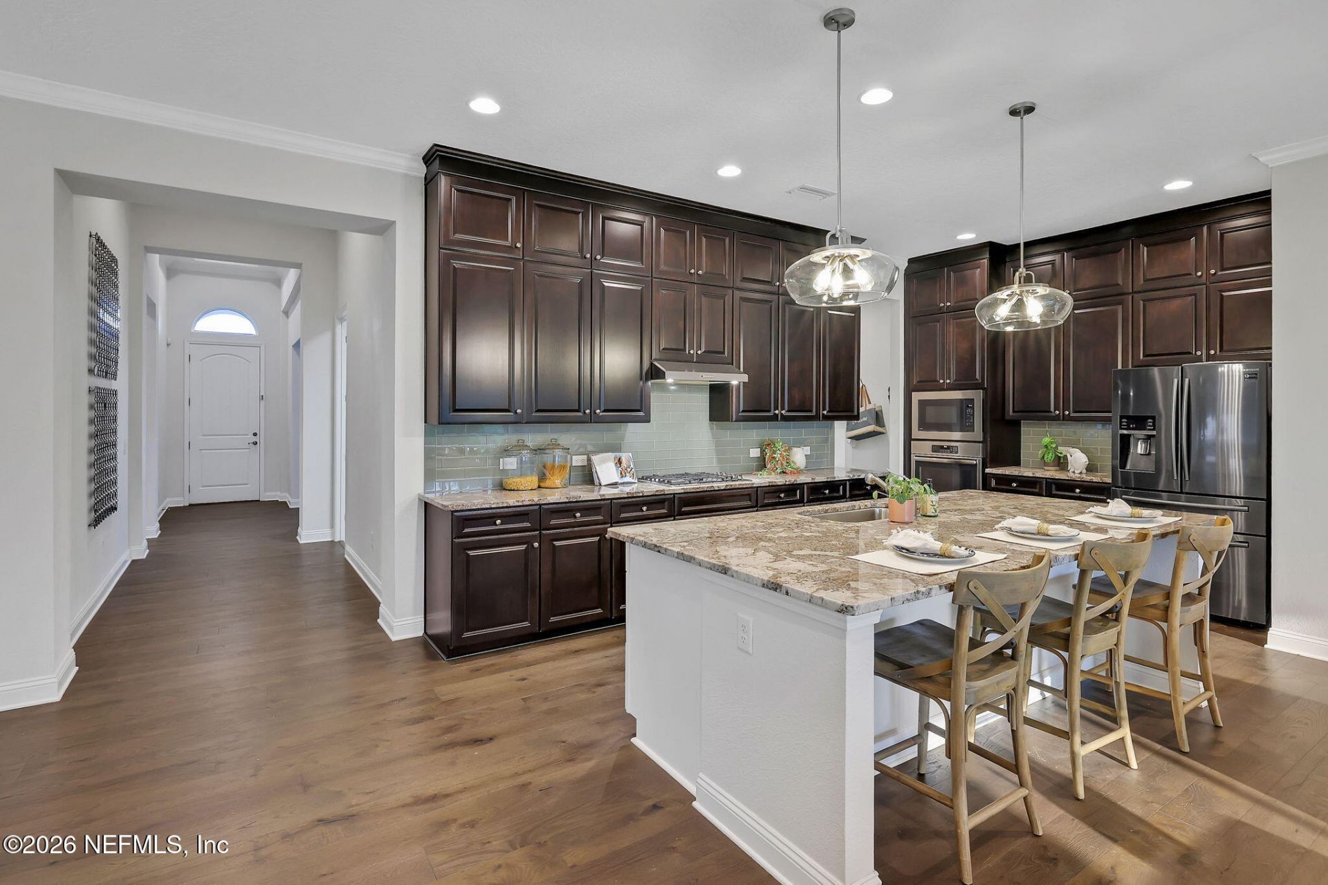 2696 Ostia Circle, Jacksonville, FL 32246 Photo