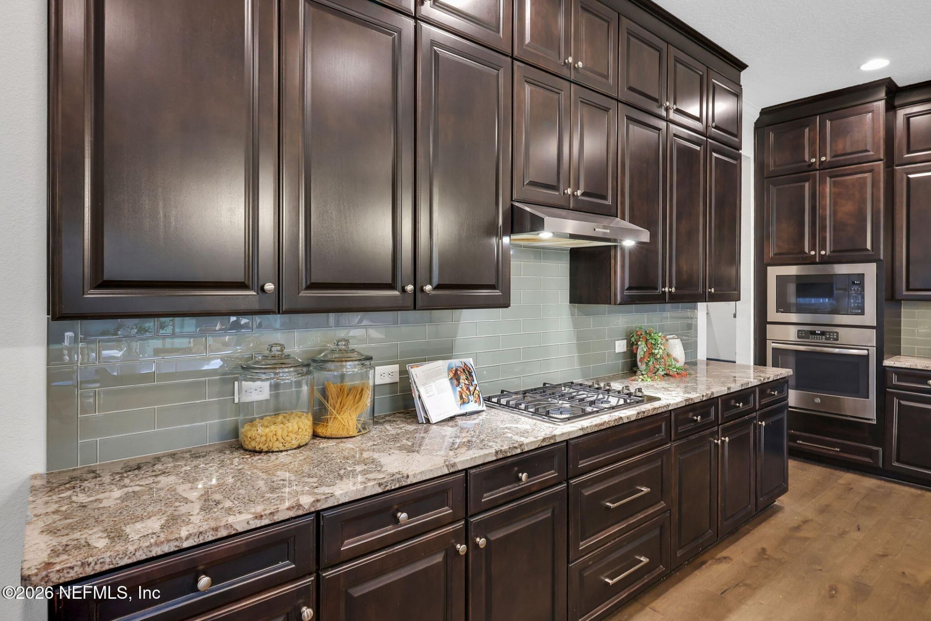 2696 Ostia Circle, Jacksonville, FL 32246 Photo