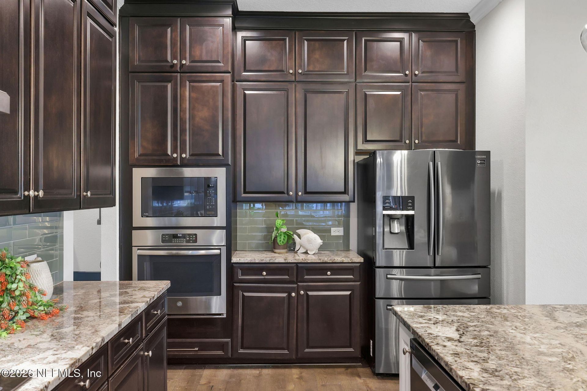 2696 Ostia Circle, Jacksonville, FL 32246 Photo