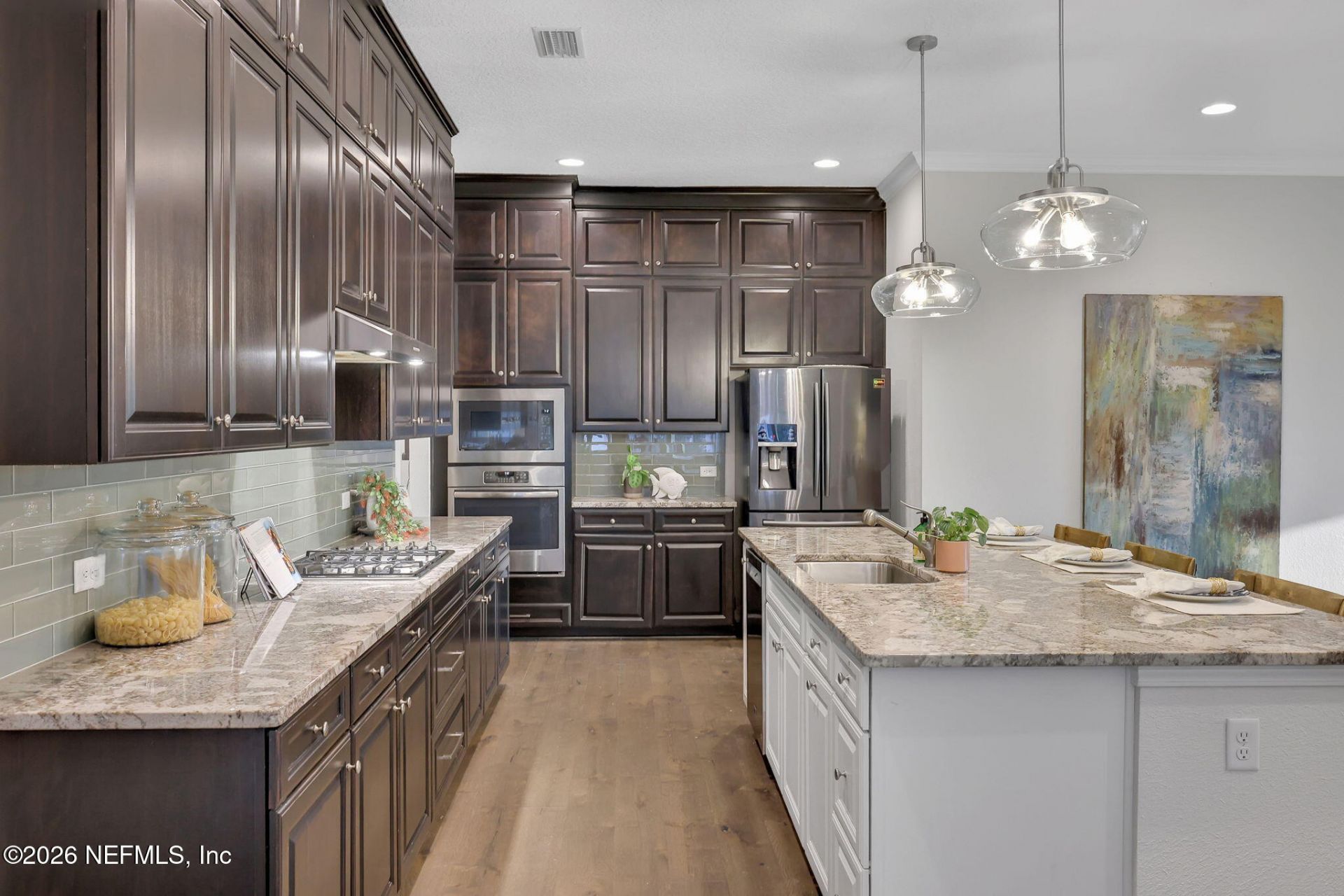 2696 Ostia Circle, Jacksonville, FL 32246 Photo