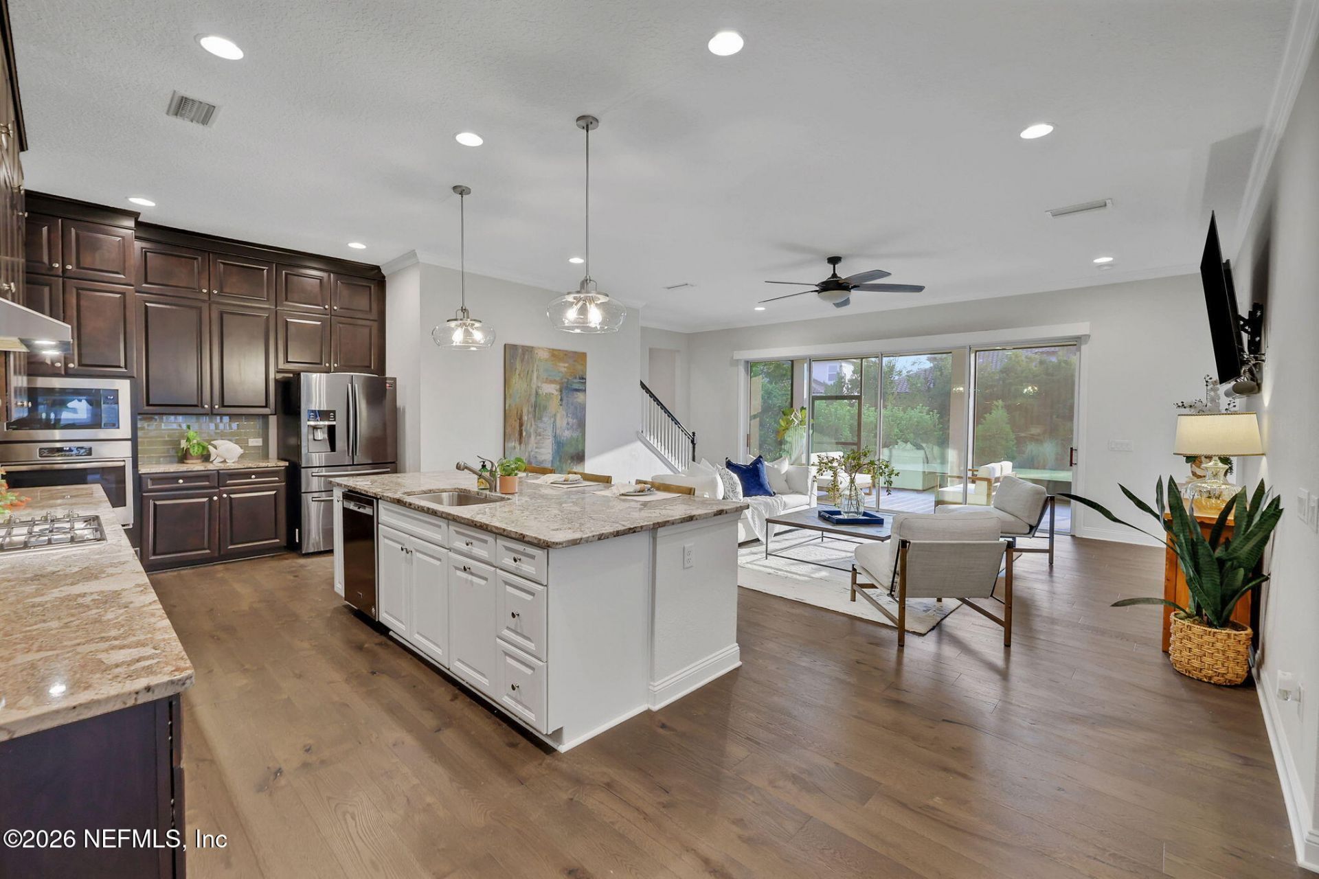2696 Ostia Circle, Jacksonville, FL 32246 Photo
