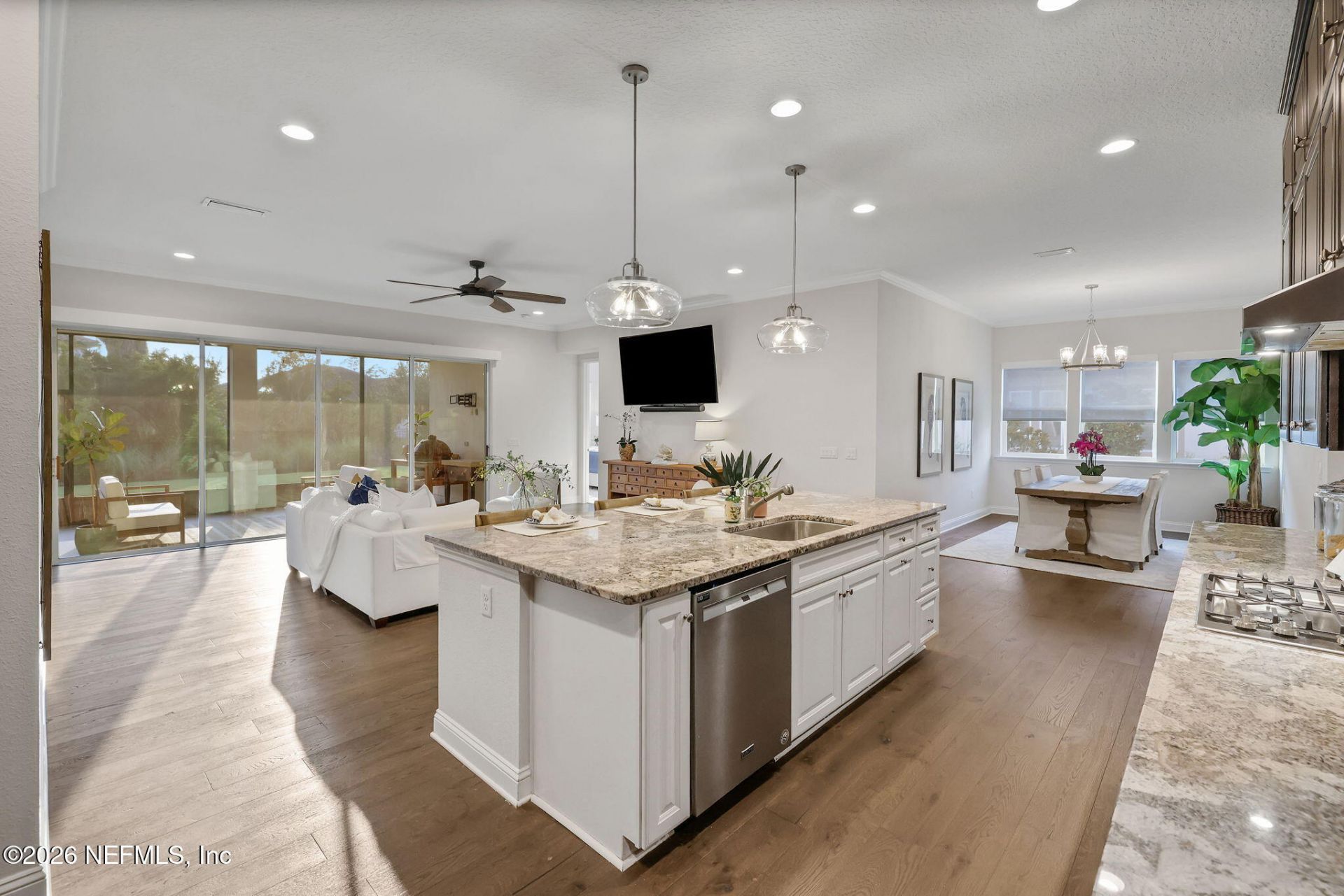 2696 Ostia Circle, Jacksonville, FL 32246 Photo