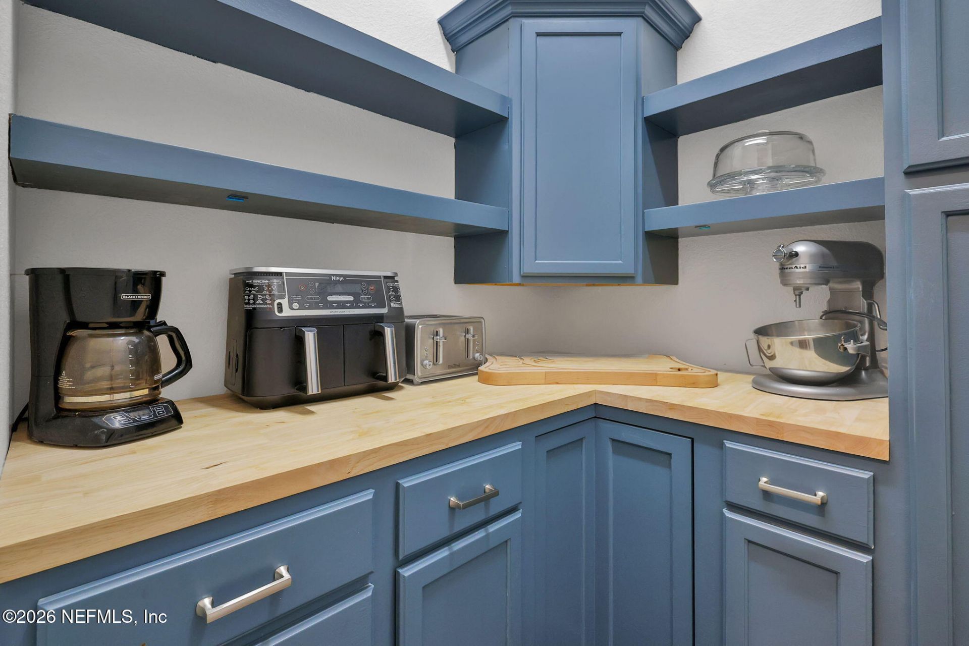 2696 Ostia Circle, Jacksonville, FL 32246 Photo