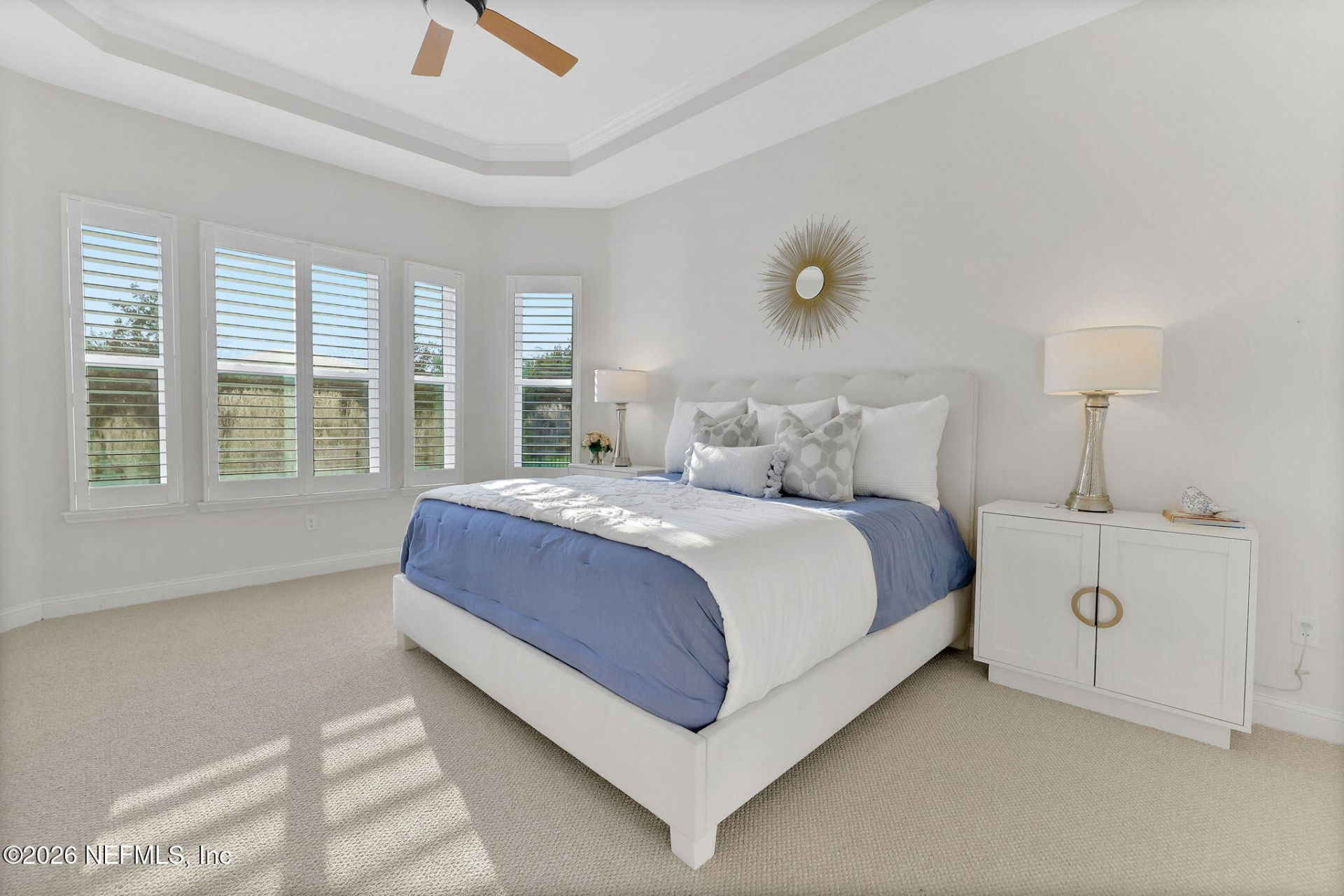 2696 Ostia Circle, Jacksonville, FL 32246 Photo