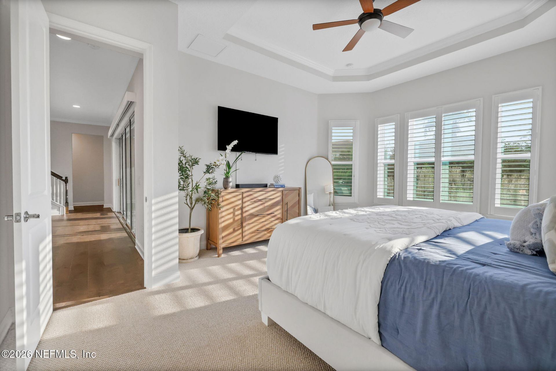 2696 Ostia Circle, Jacksonville, FL 32246 Photo