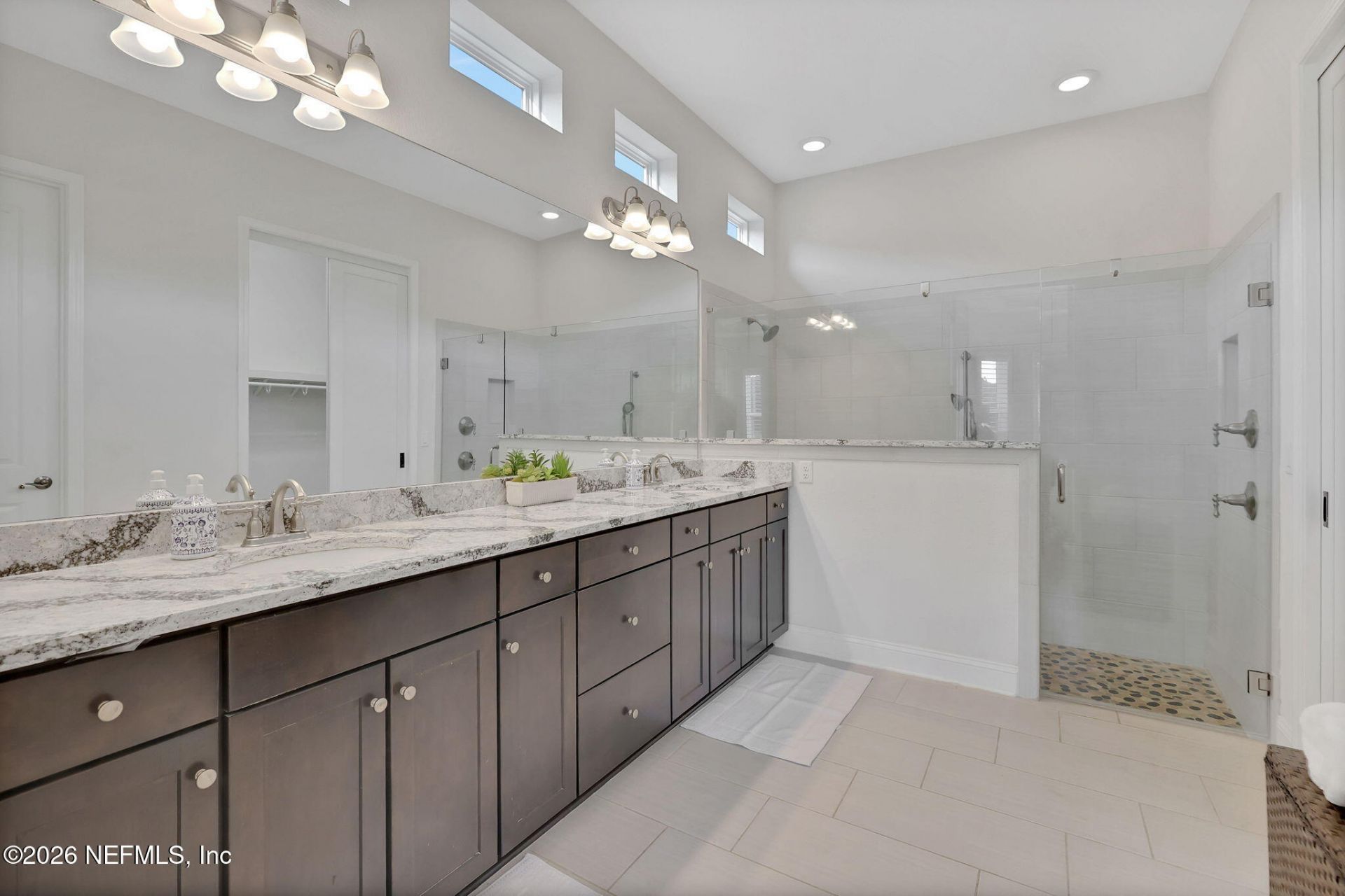 2696 Ostia Circle, Jacksonville, FL 32246 Photo