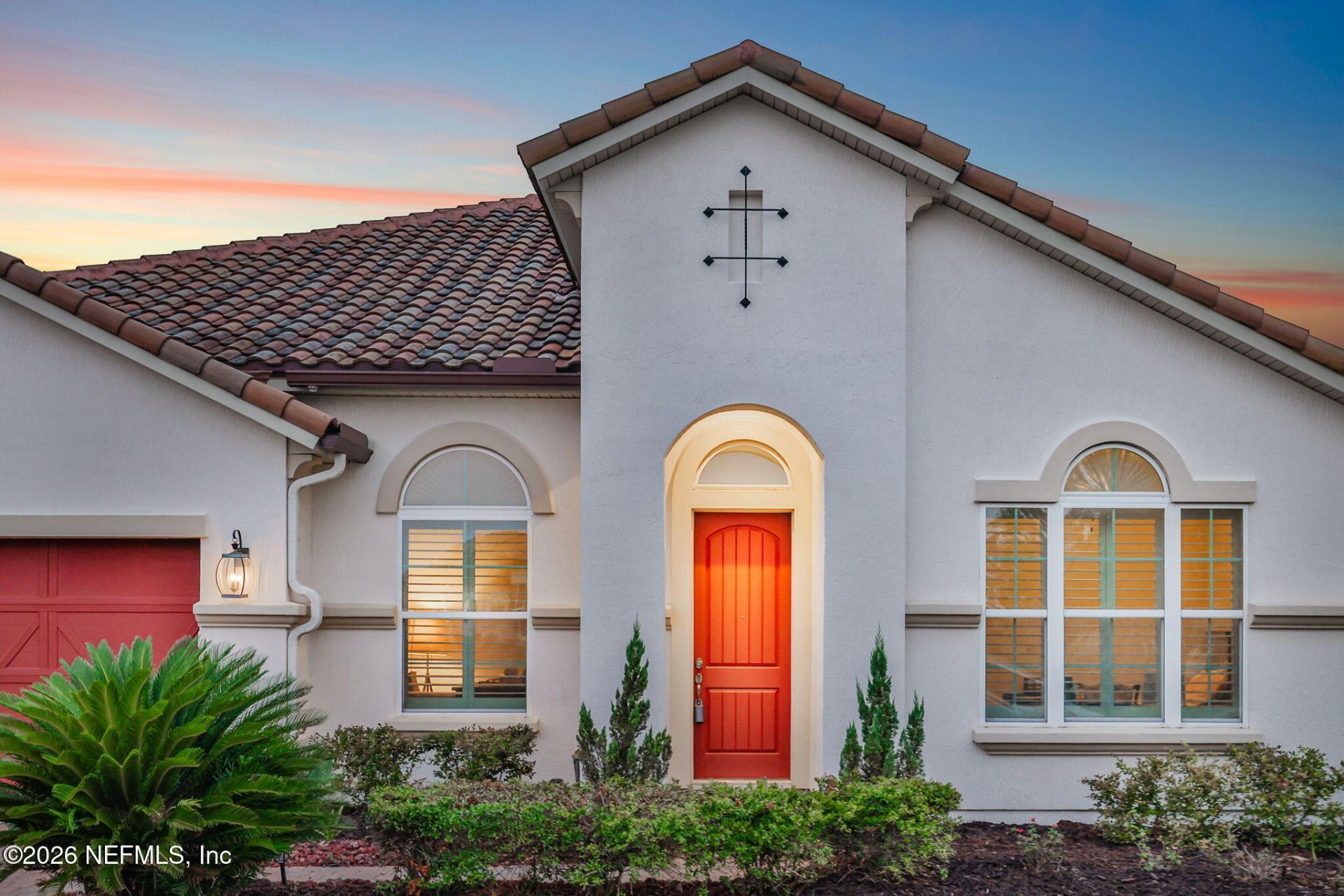 2696 Ostia Circle, Jacksonville, FL 32246 Photo