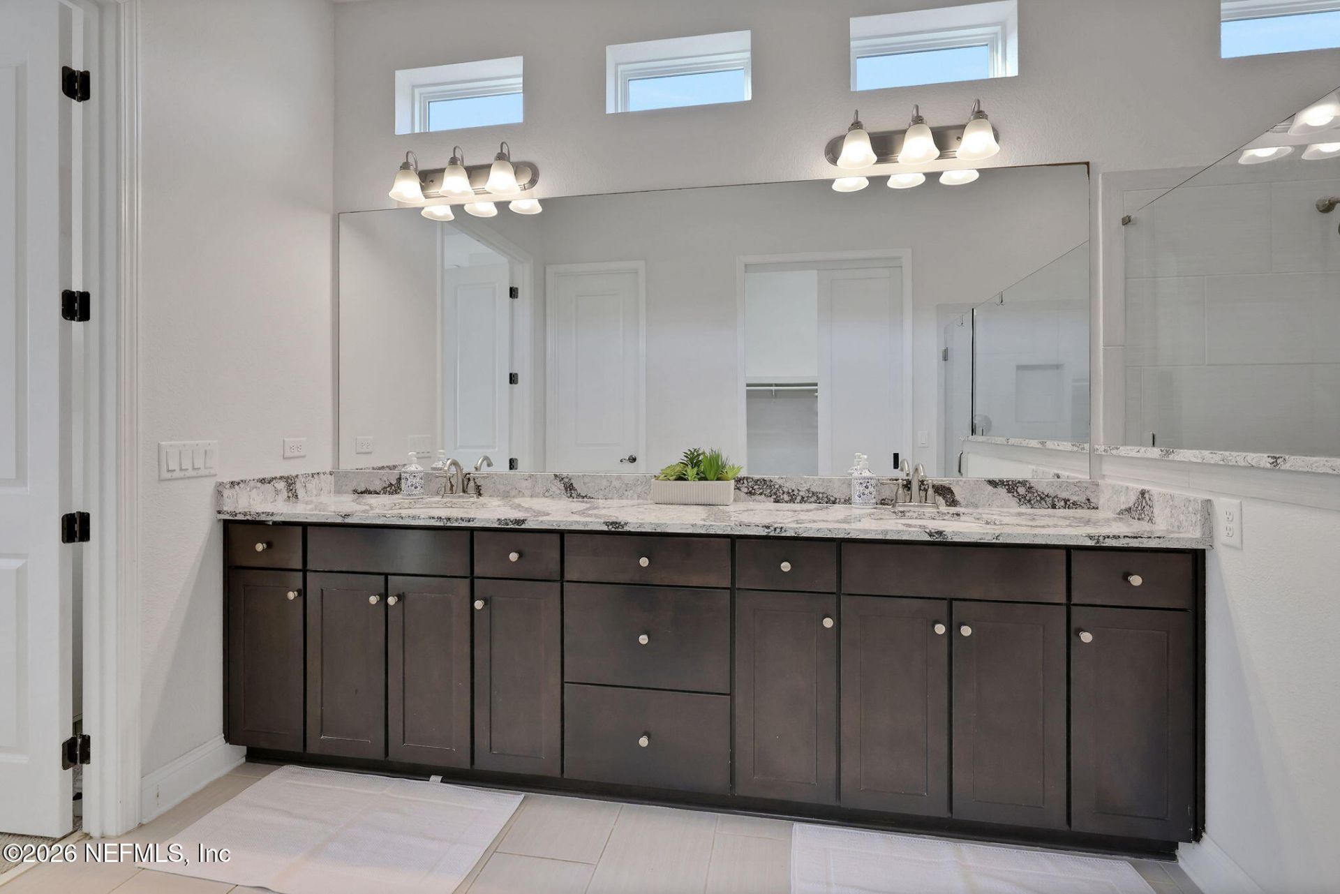 2696 Ostia Circle, Jacksonville, FL 32246 Photo