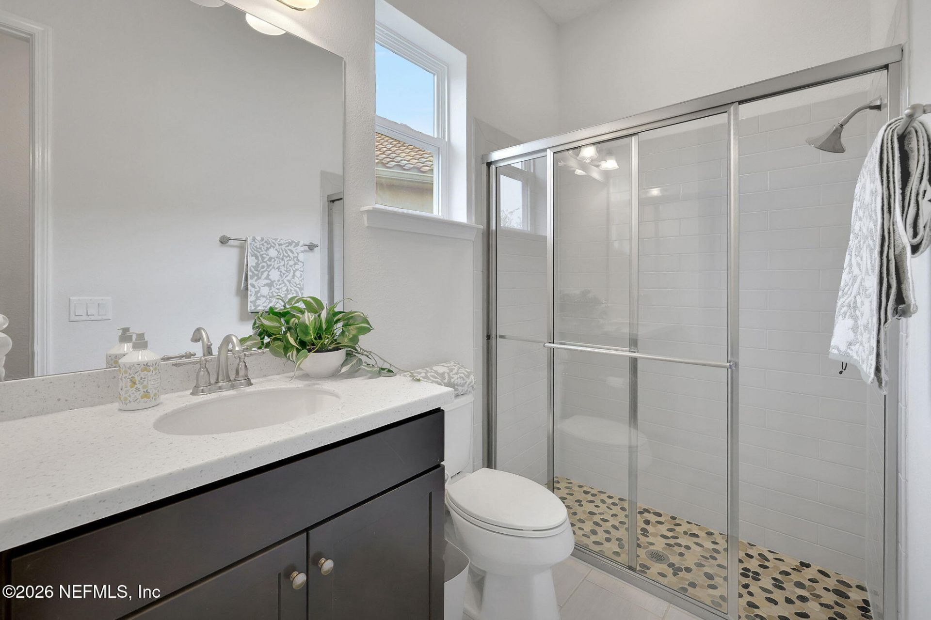 2696 Ostia Circle, Jacksonville, FL 32246 Photo
