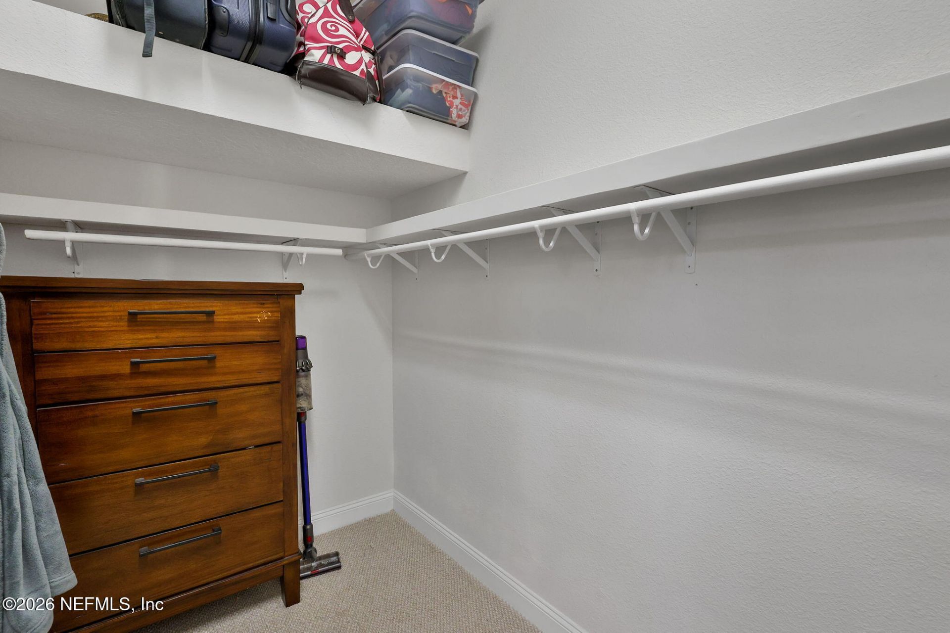 2696 Ostia Circle, Jacksonville, FL 32246 Photo