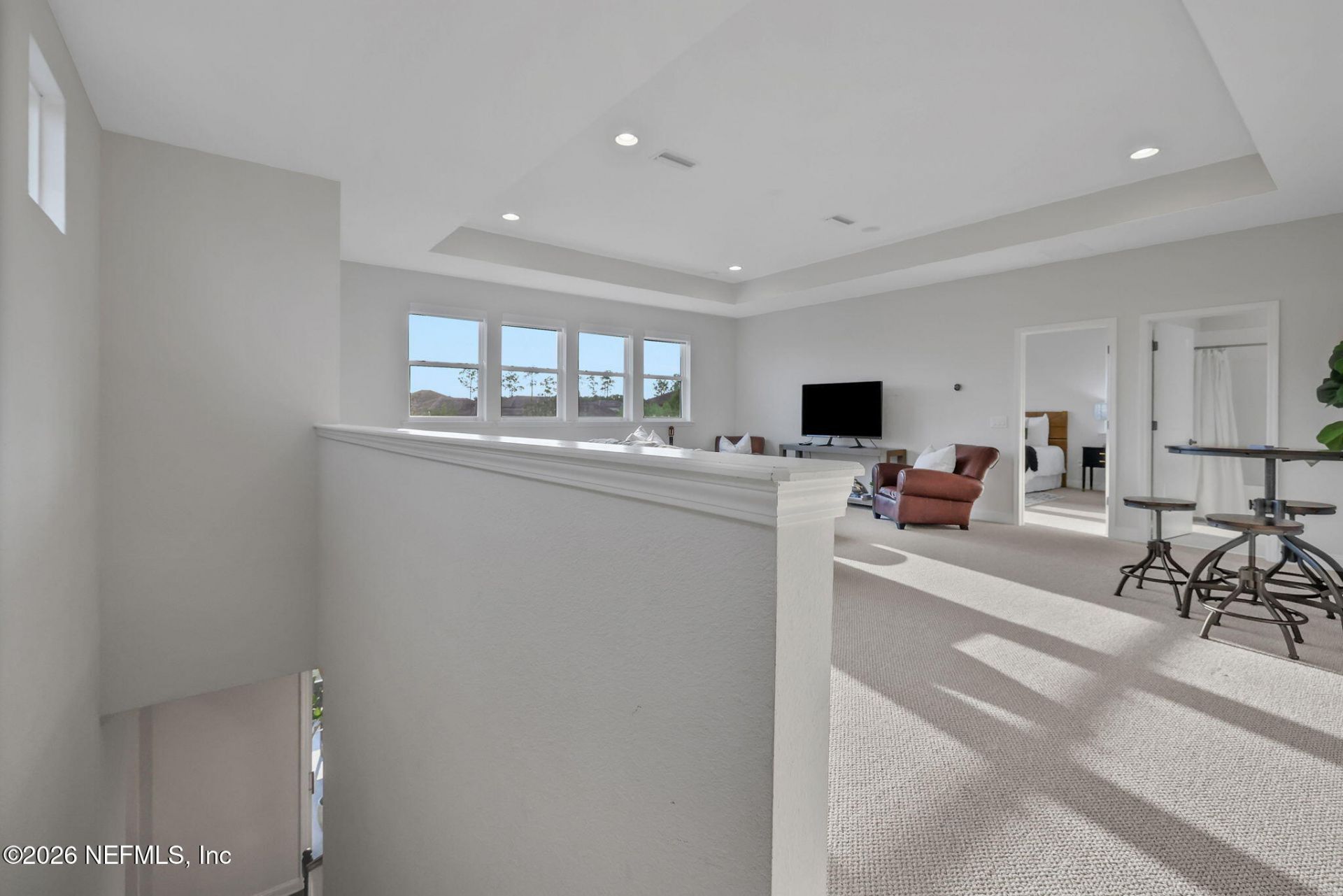 2696 Ostia Circle, Jacksonville, FL 32246 Photo
