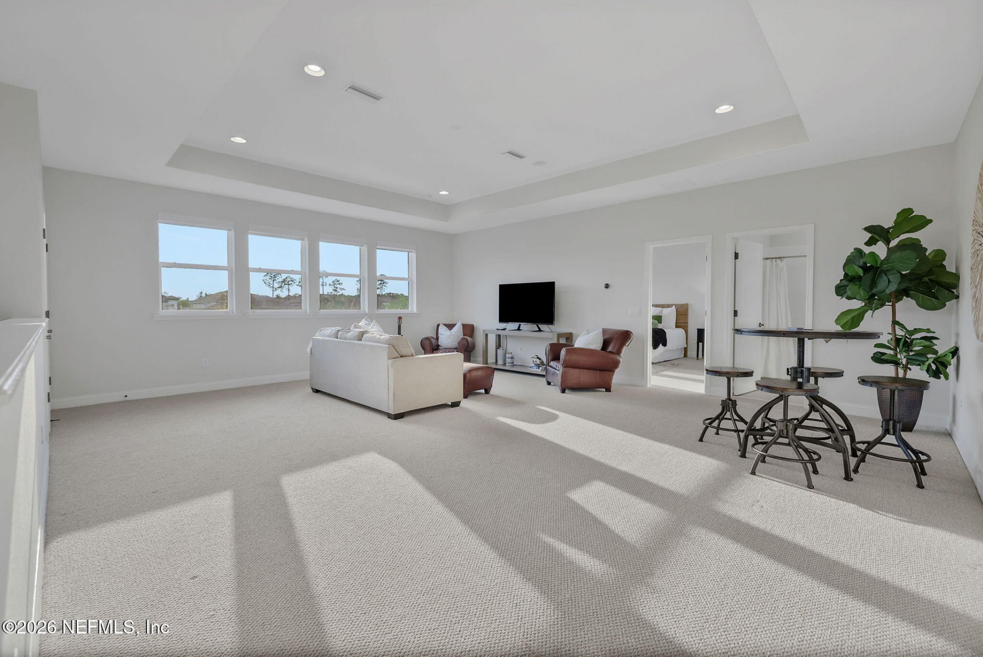 2696 Ostia Circle, Jacksonville, FL 32246 Photo