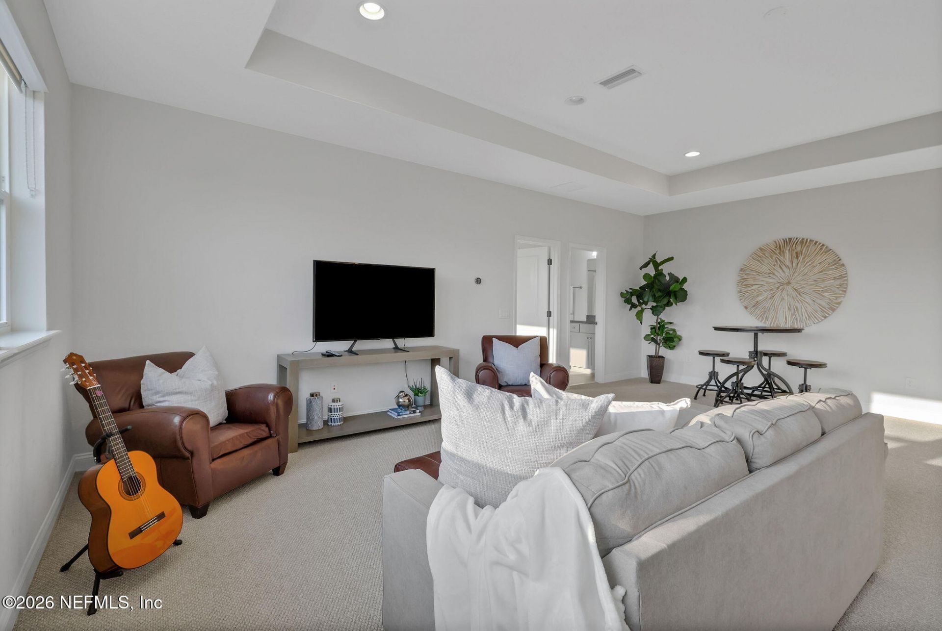 2696 Ostia Circle, Jacksonville, FL 32246 Photo