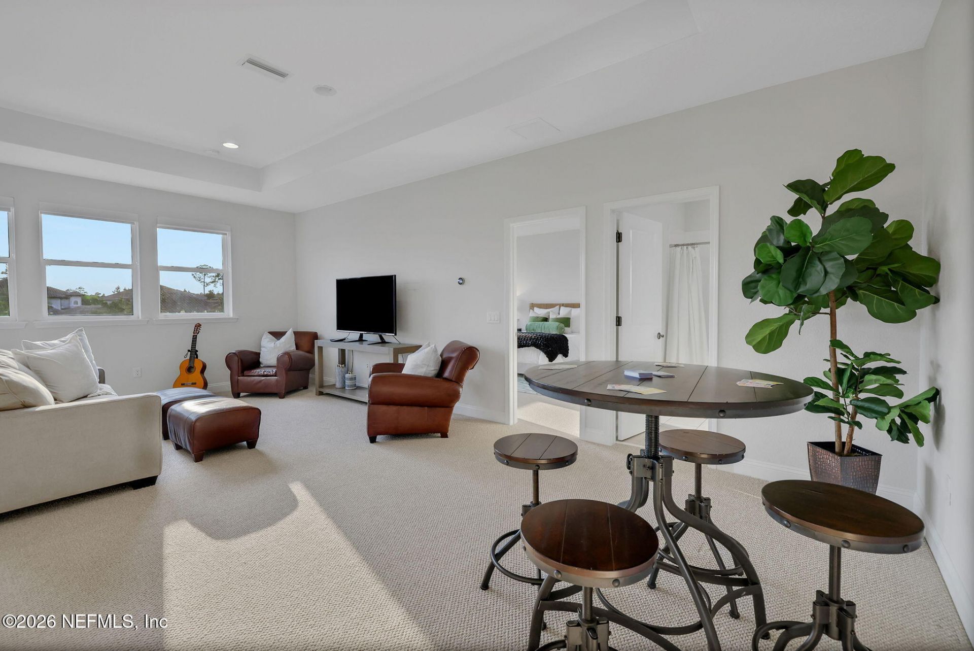 2696 Ostia Circle, Jacksonville, FL 32246 Photo