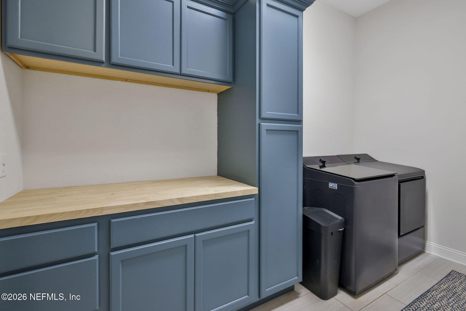 2696 Ostia Circle, Jacksonville, FL 32246 Photo