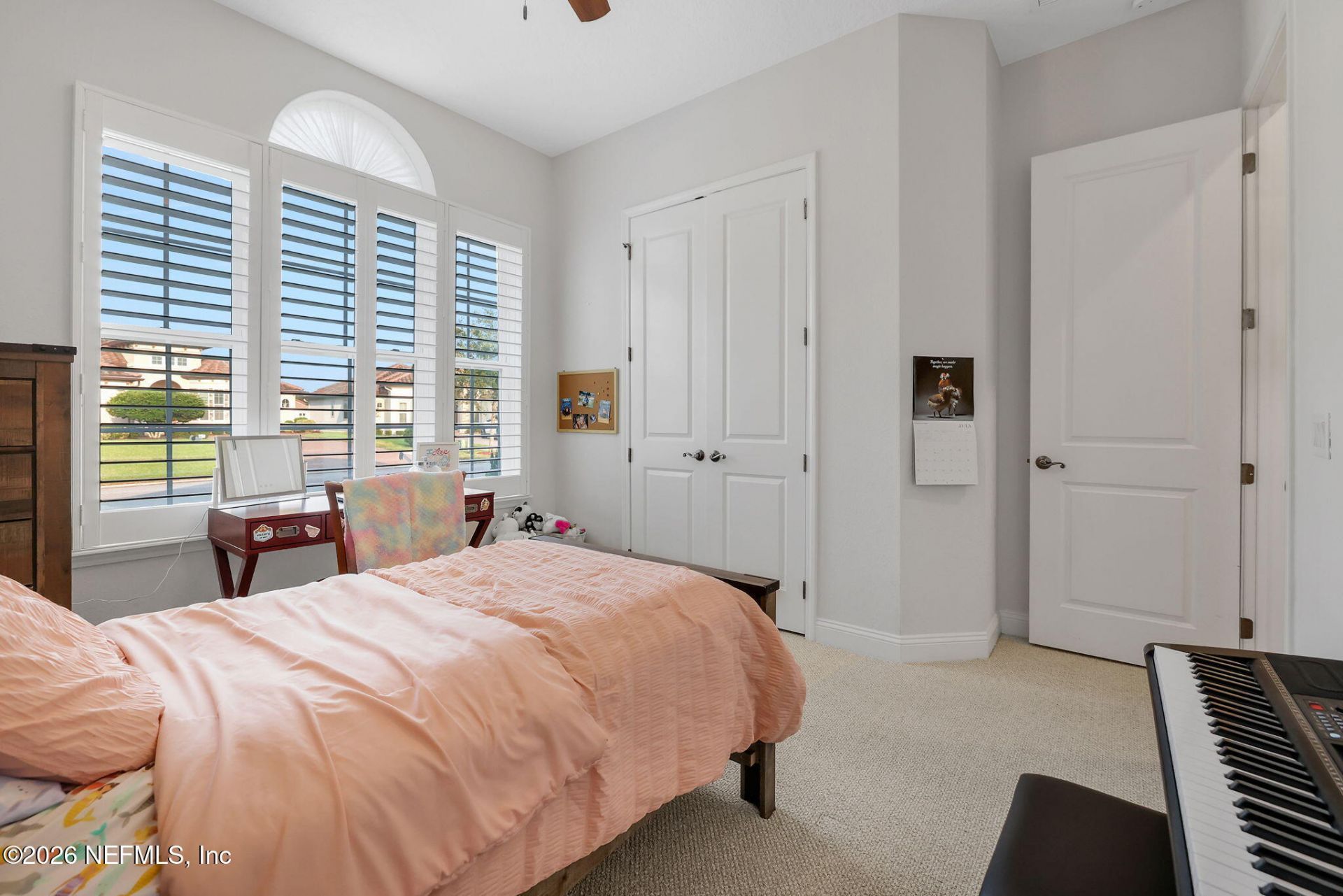 2696 Ostia Circle, Jacksonville, FL 32246 Photo