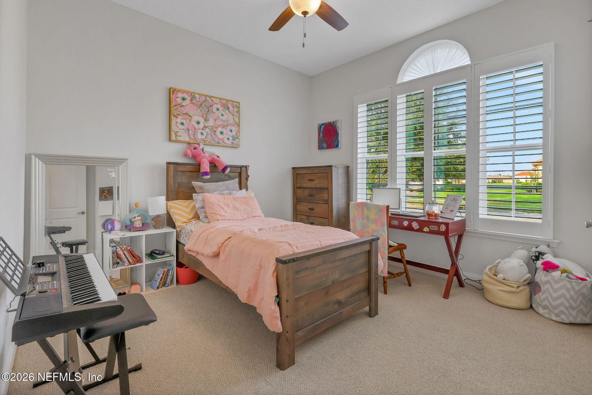 2696 Ostia Circle, Jacksonville, FL 32246 Photo