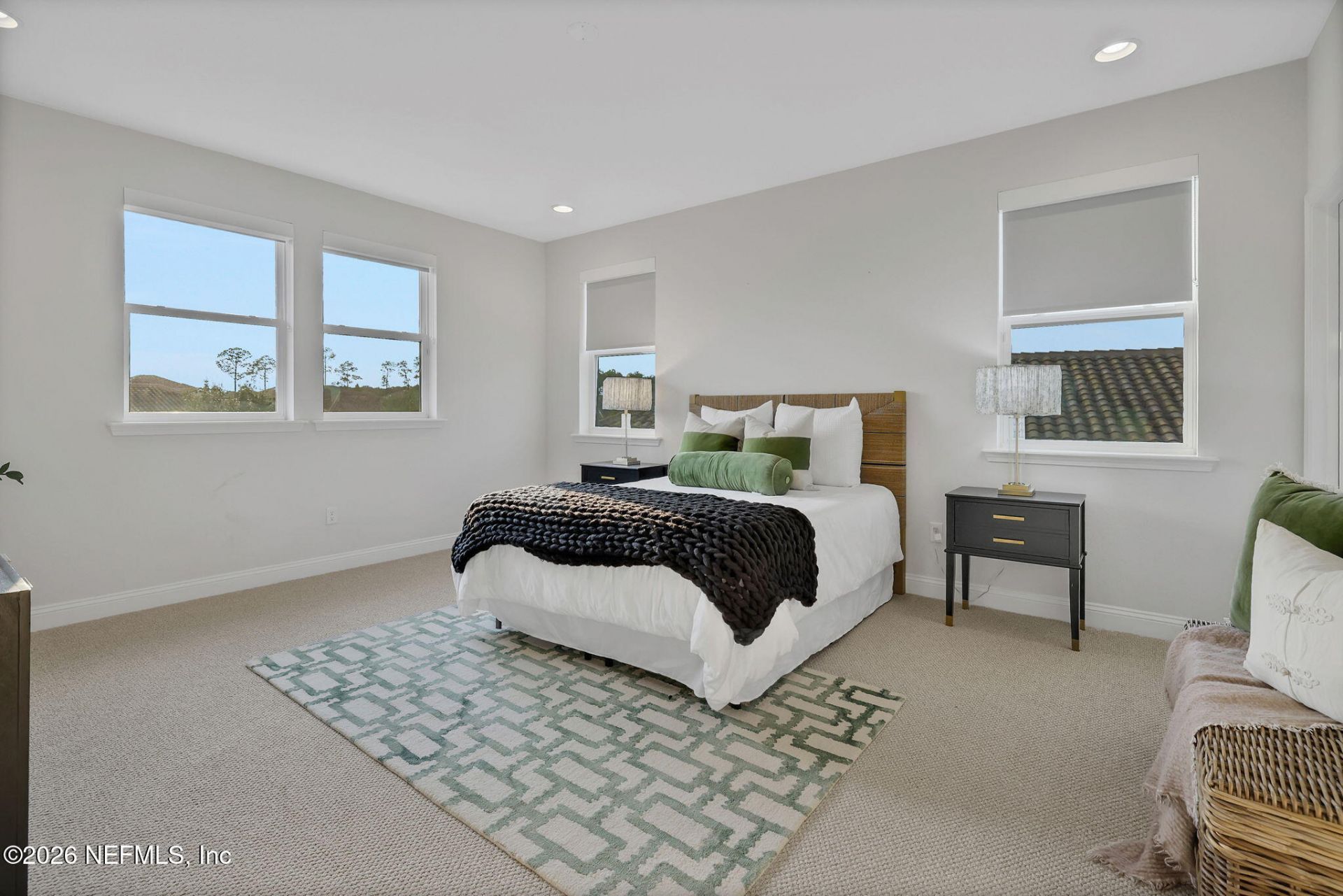 2696 Ostia Circle, Jacksonville, FL 32246 Photo