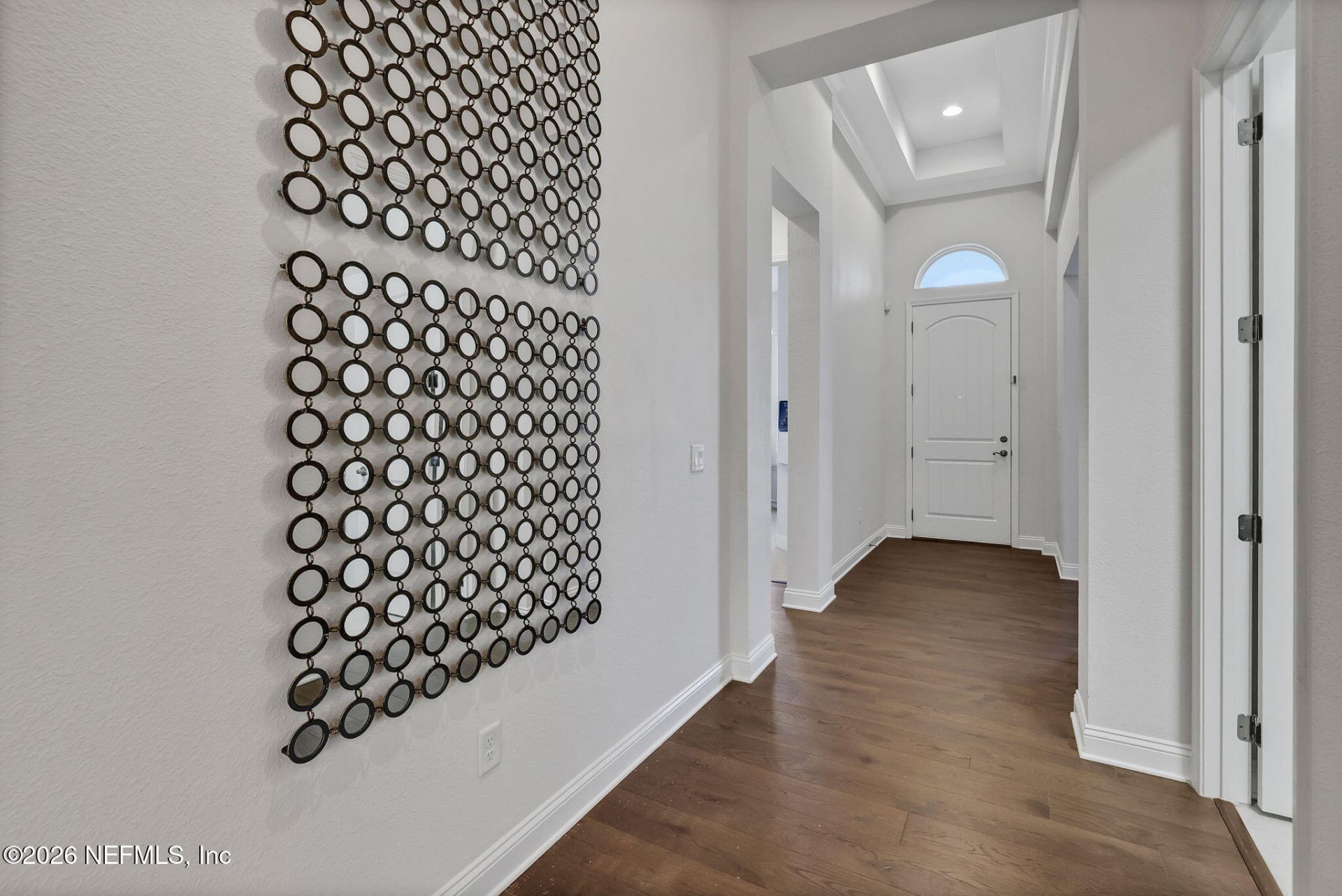 2696 Ostia Circle, Jacksonville, FL 32246 Photo