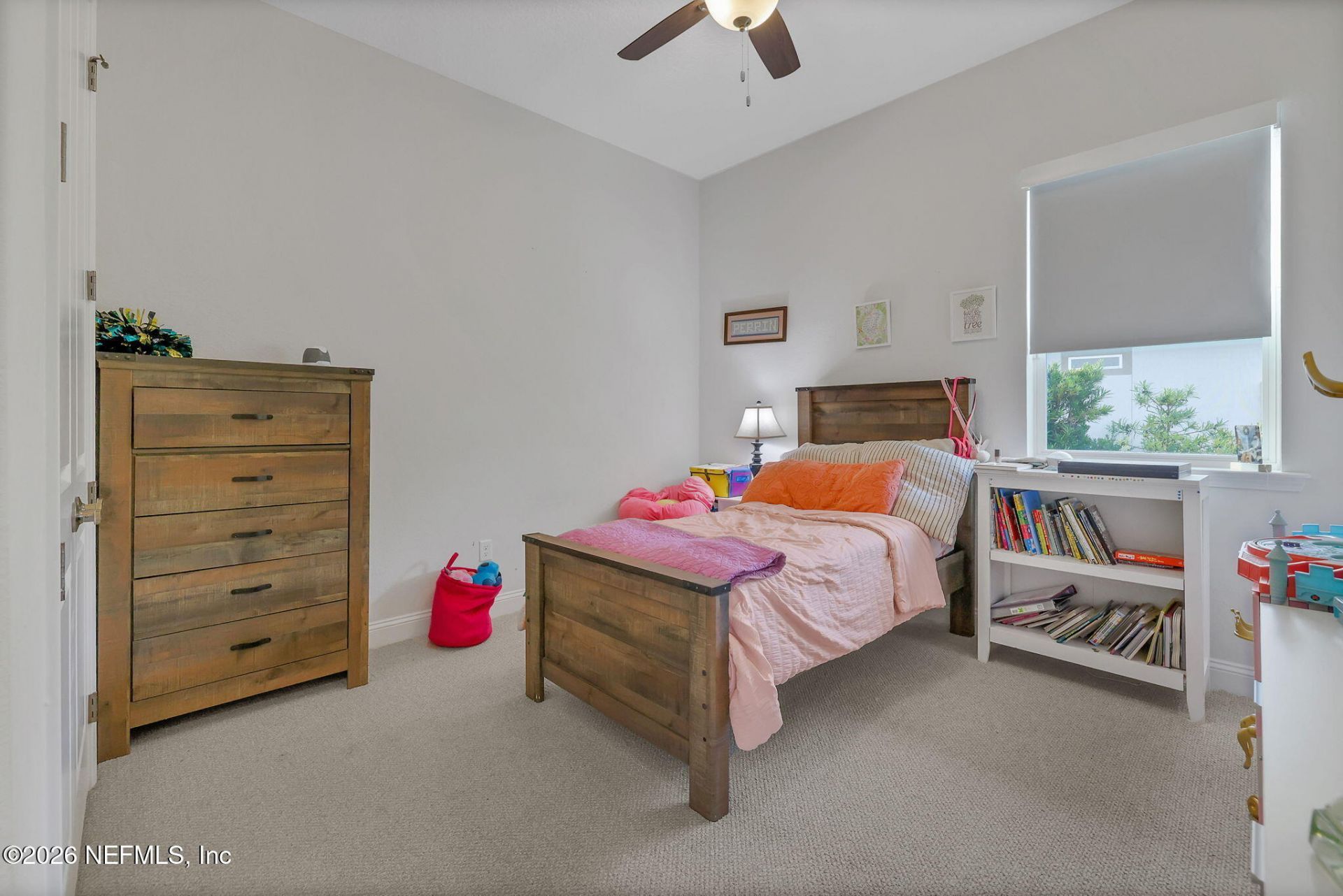 2696 Ostia Circle, Jacksonville, FL 32246 Photo