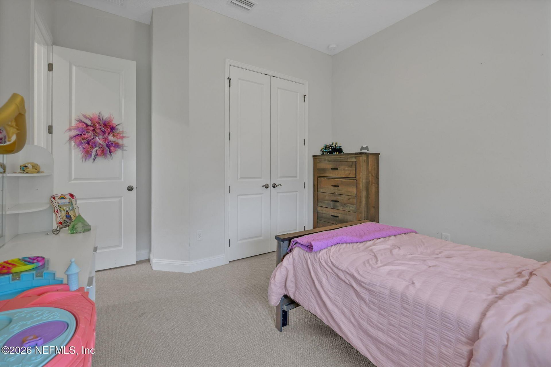 2696 Ostia Circle, Jacksonville, FL 32246 Photo