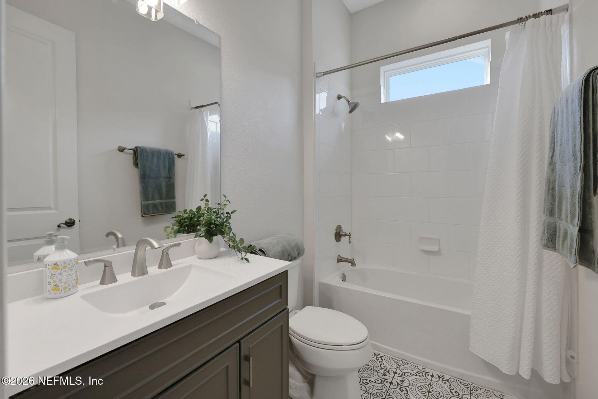 2696 Ostia Circle, Jacksonville, FL 32246 Photo