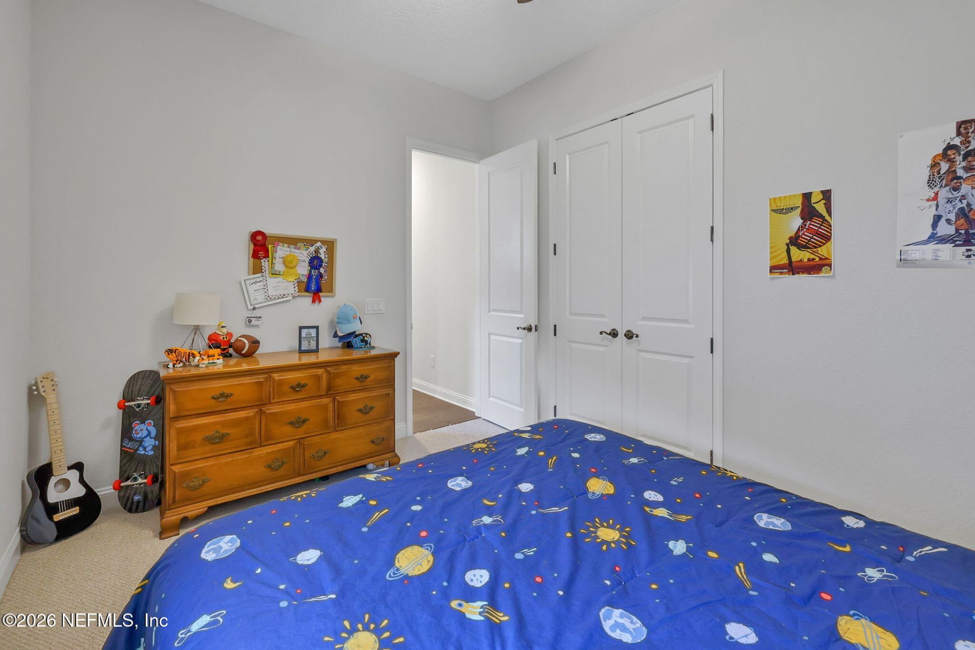 2696 Ostia Circle, Jacksonville, FL 32246 Photo